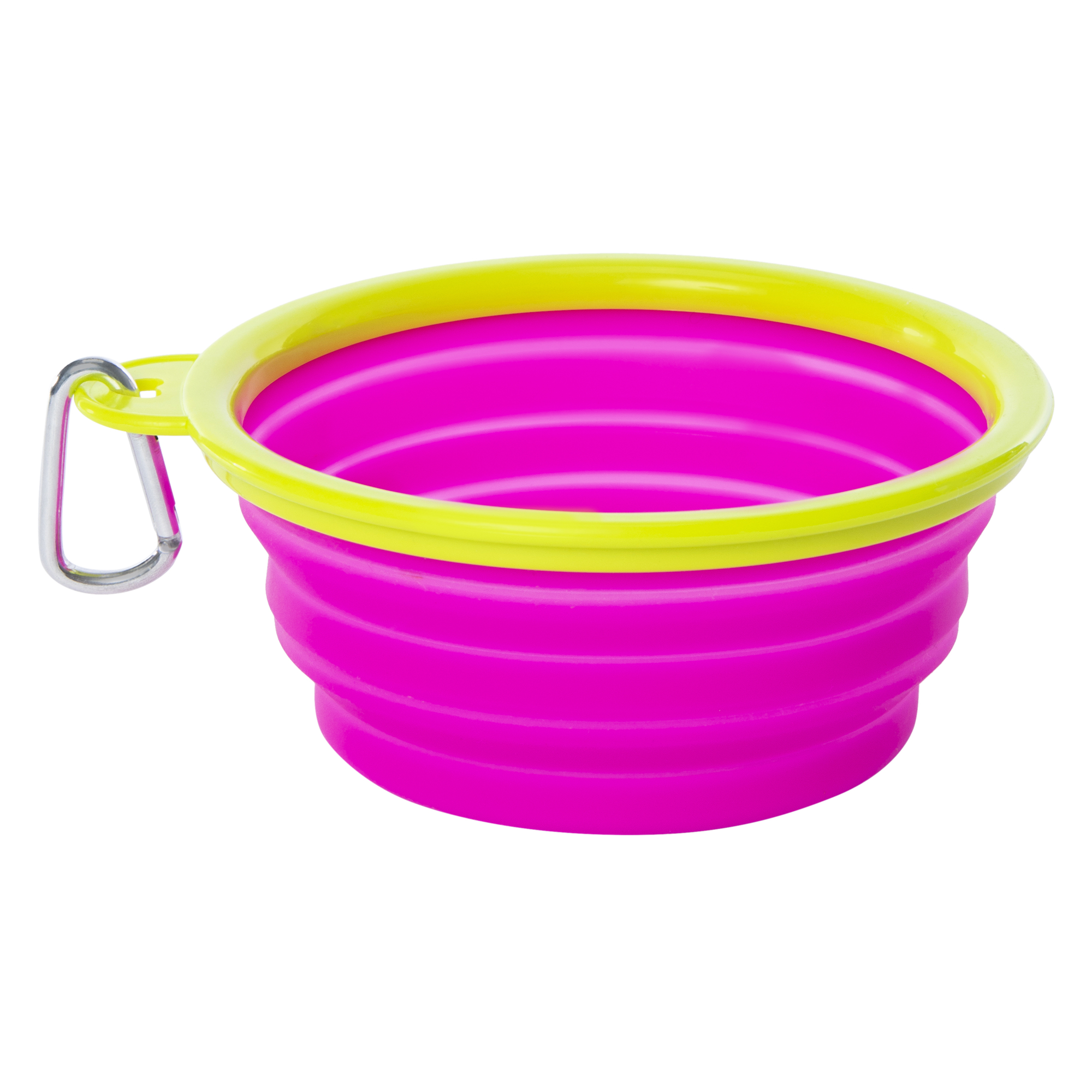 collapsible pet travel bowl 12oz | Five Below collapsible pet travel bowl 12oz | Five Below