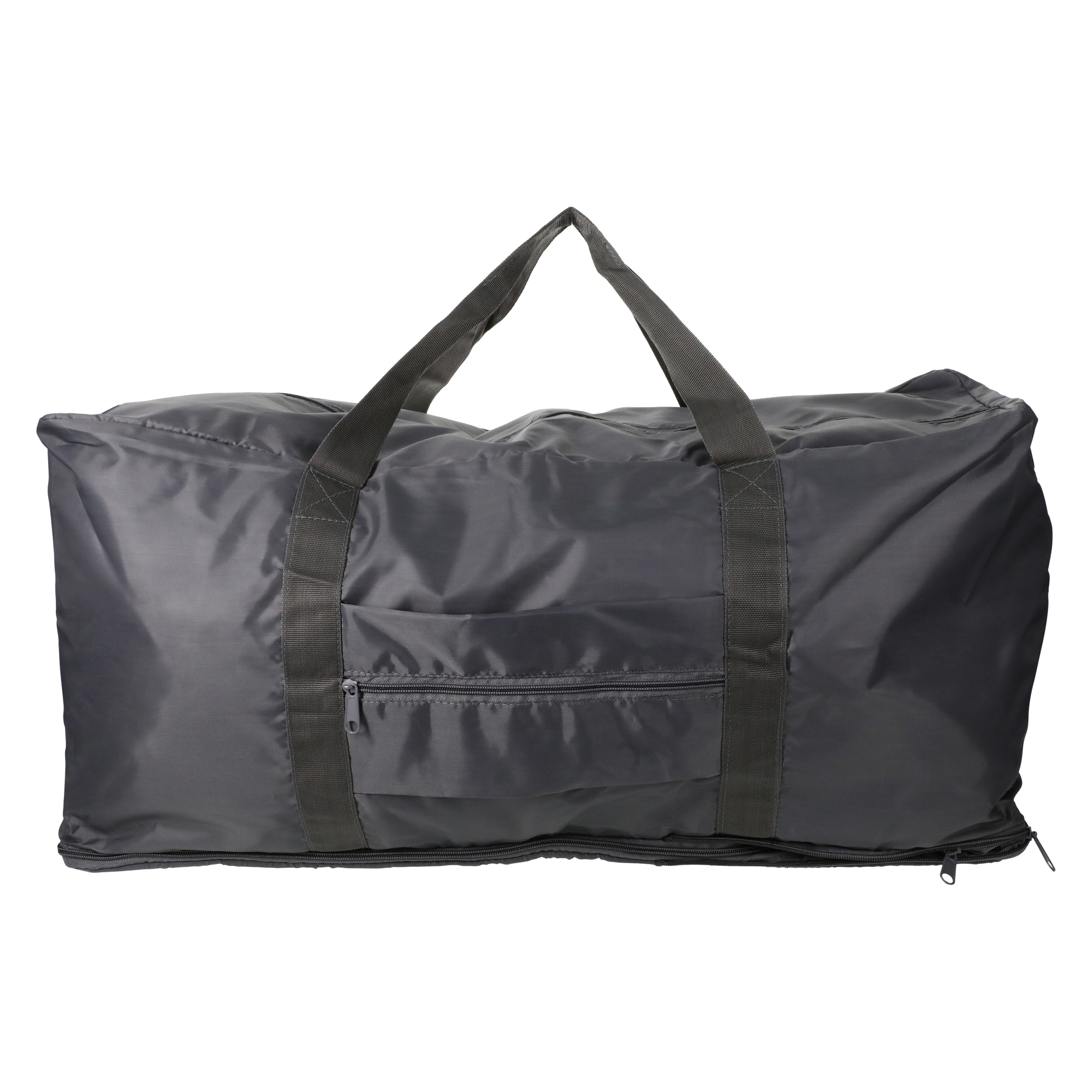 five below duffle bag