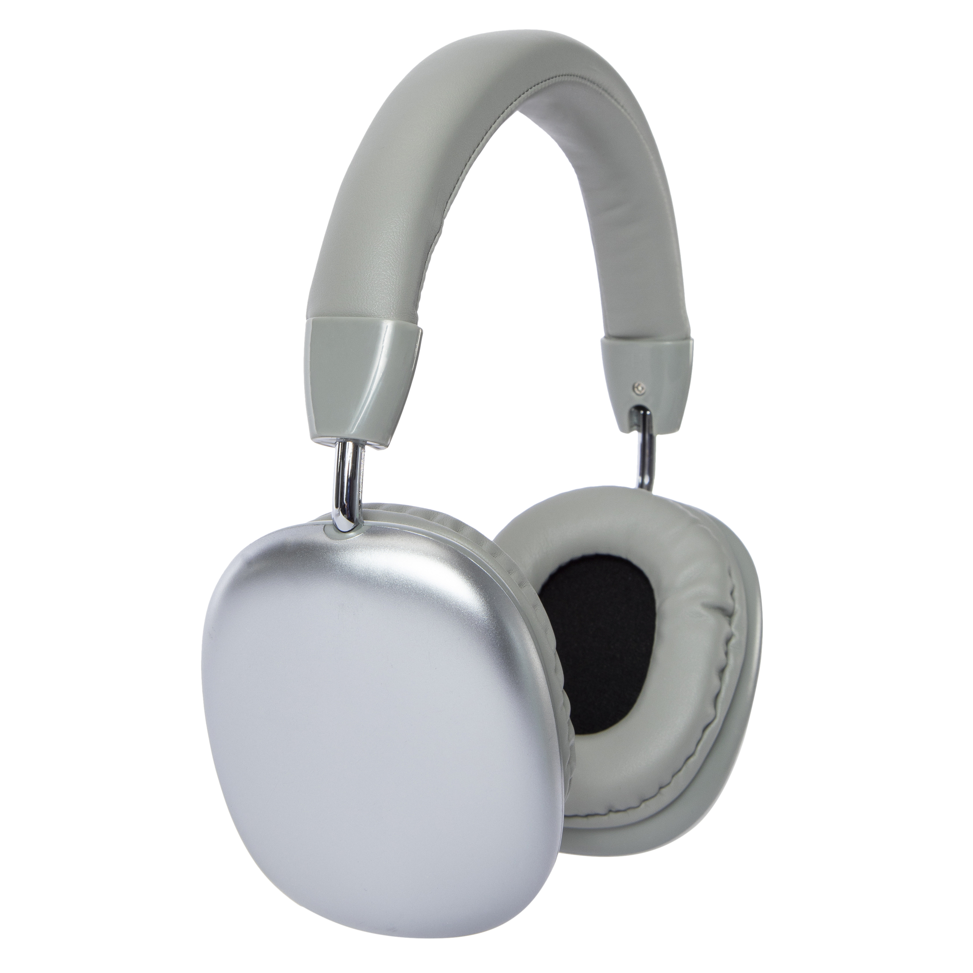 bluetooth elite cushioned wireless headphones with mic