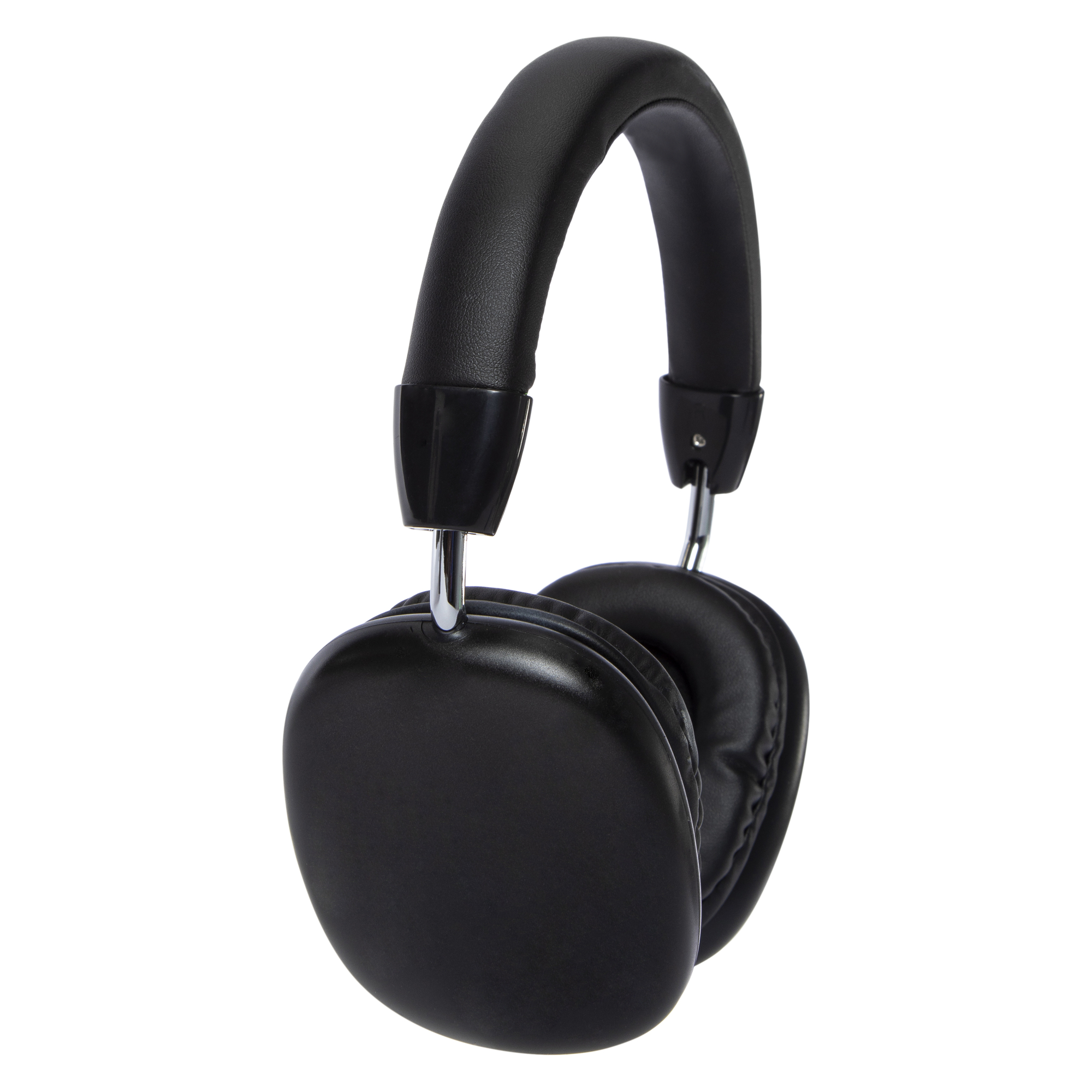 bluetooth elite cushioned wireless headphones with mic Five Below