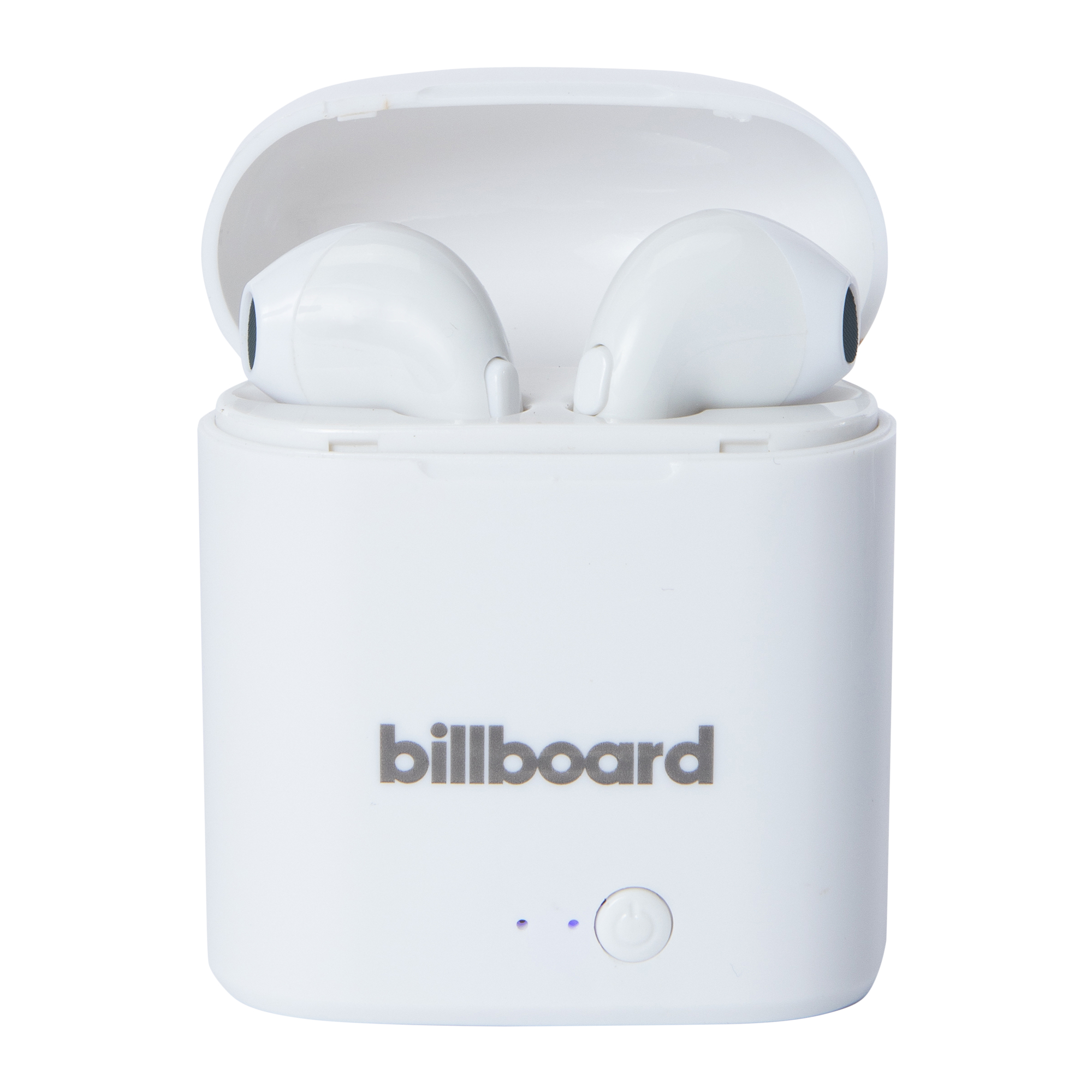 Billboard earpods sale