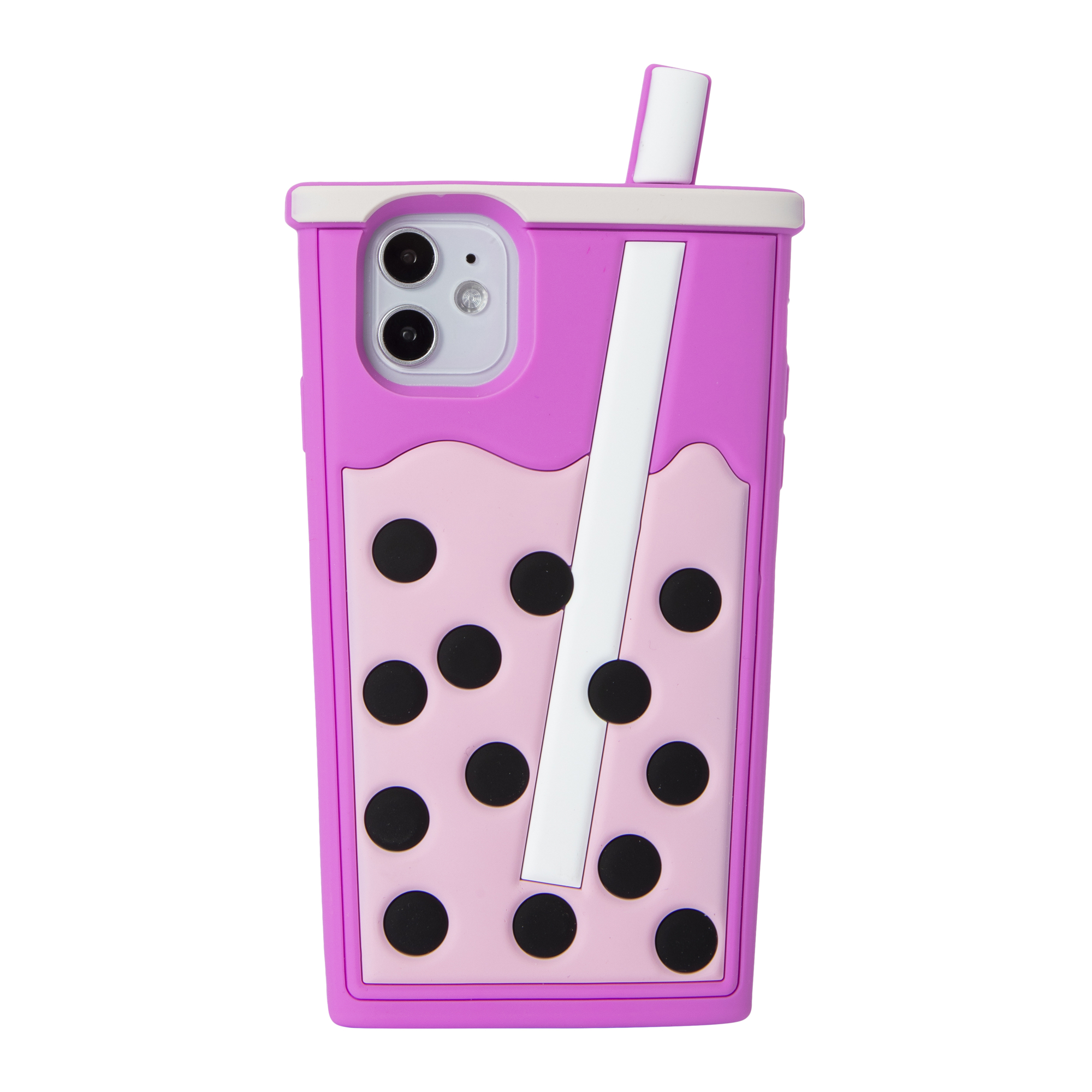 Iphone 11 Phone Case Nearby Stores Iphone 11 Phone Case Nearby