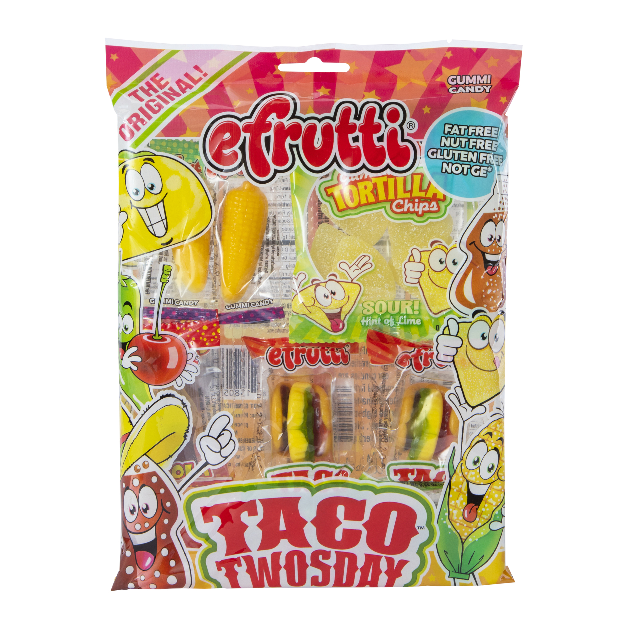 No.1336 TG CANDY 150g 2個 No.1336 TG CANDY 150g 2個 No.1336 TG CANDY 150g 2個