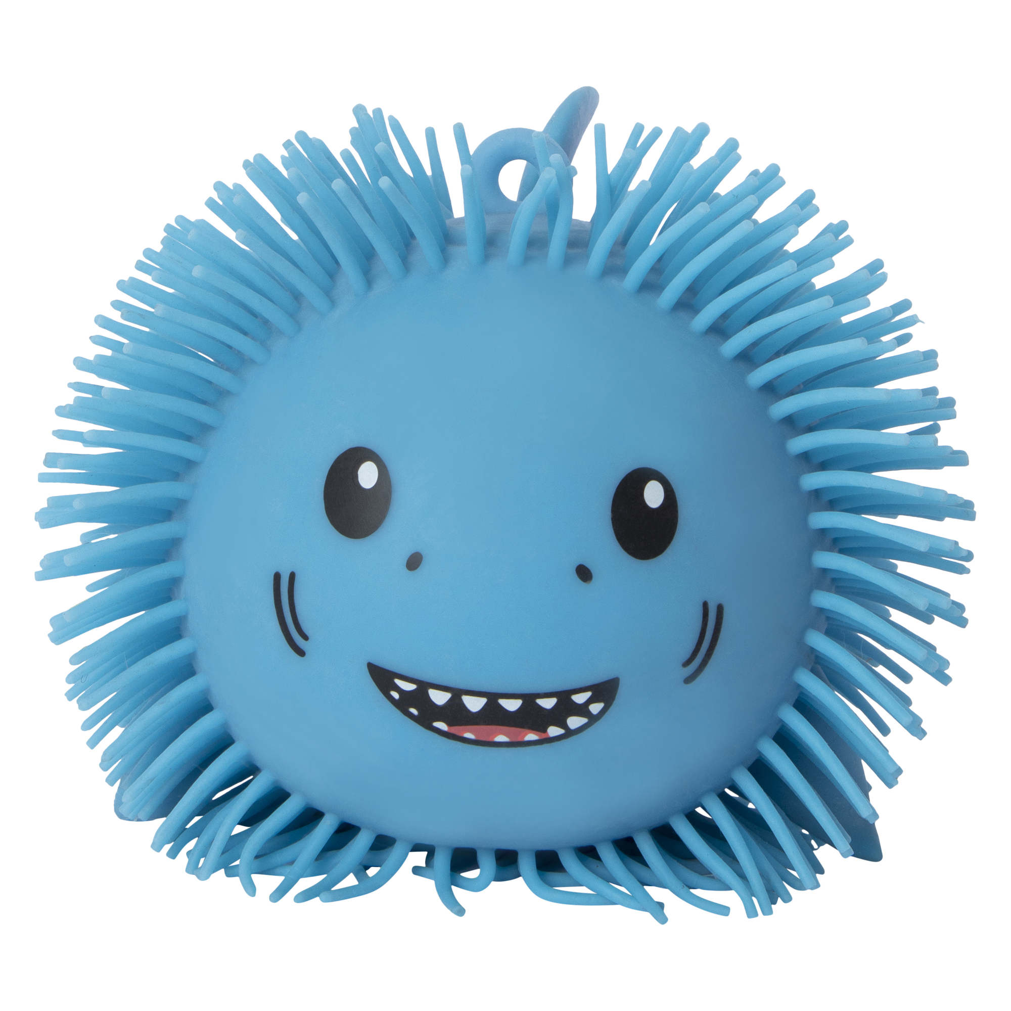 grafix® jiggly pets squishy sensory toy | Five Below