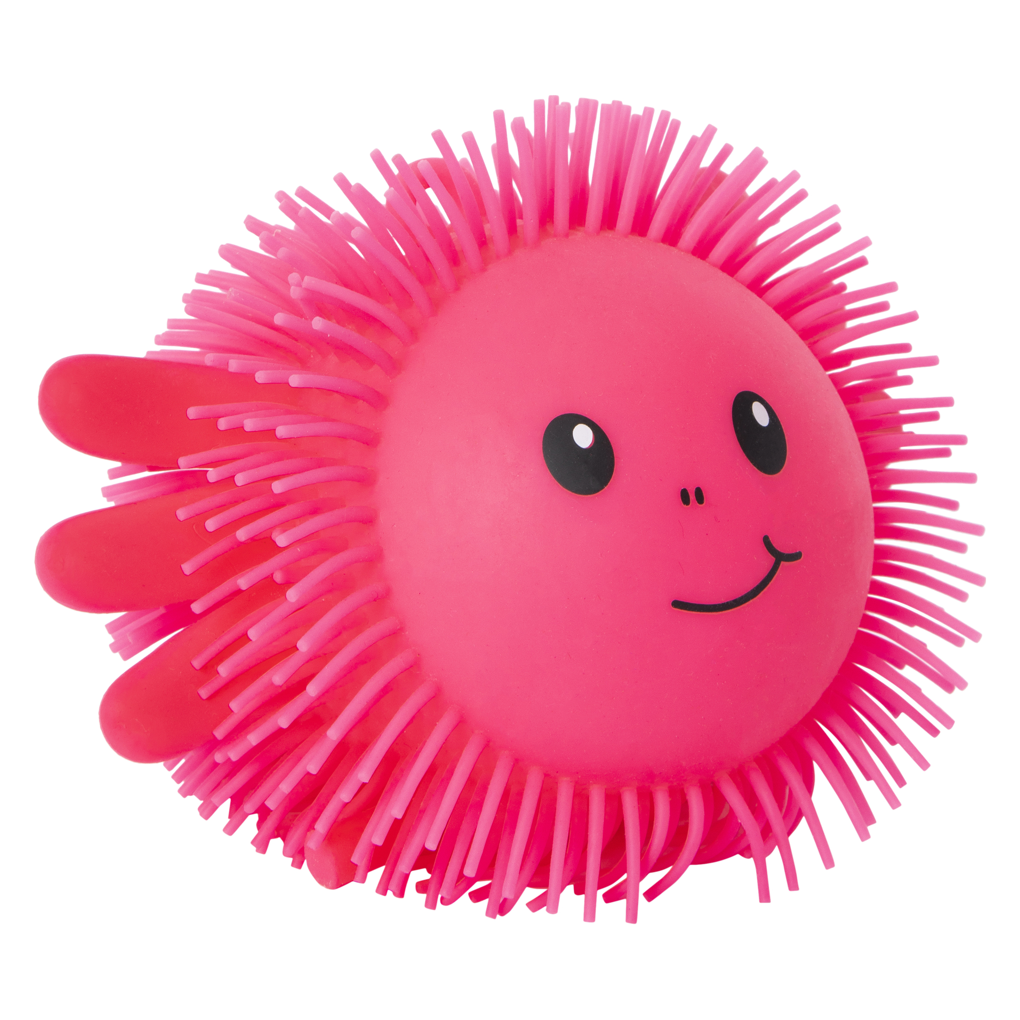 grafix® jiggly pets squishy sensory toy | Five Below
