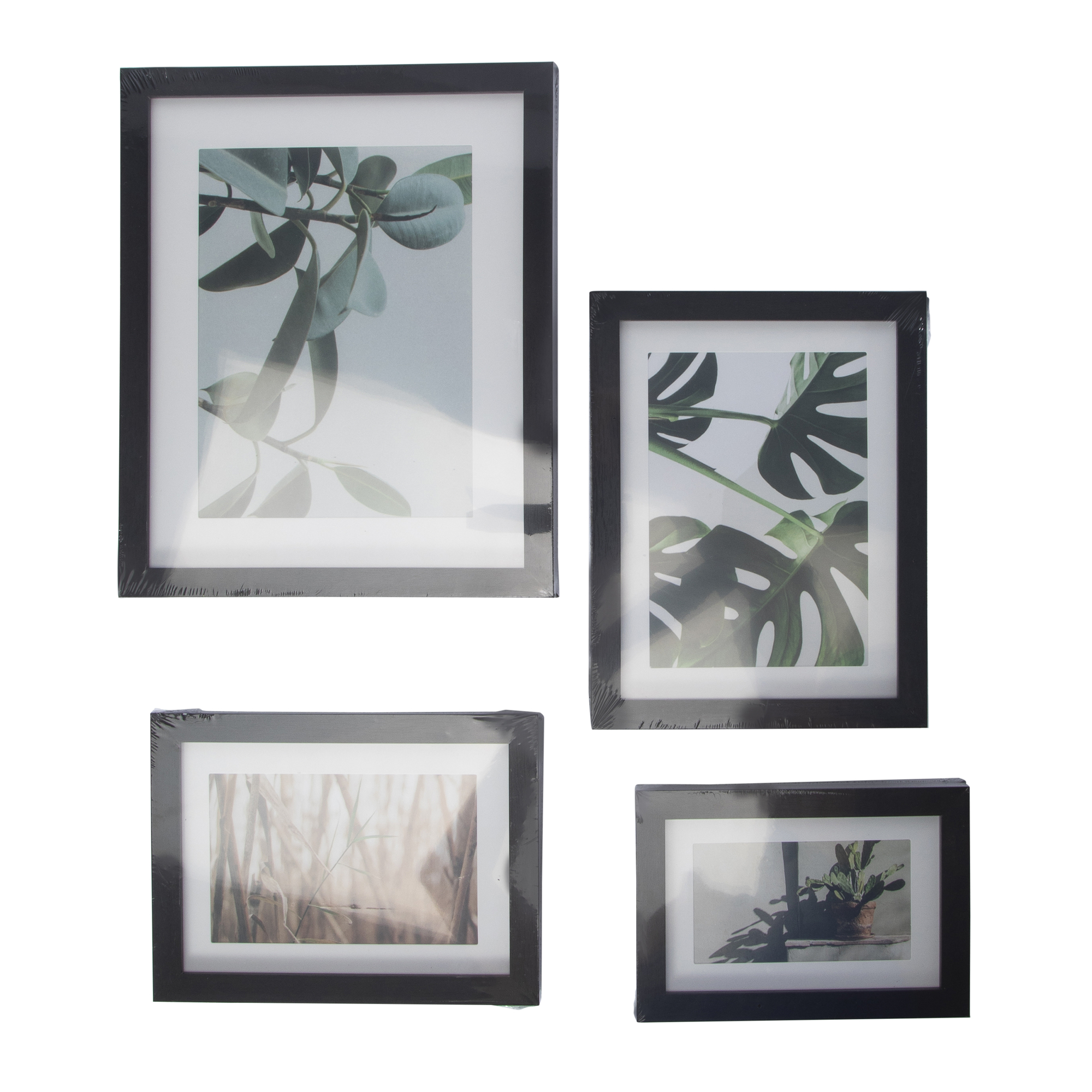 10x12 Framed Print (40x20mm Frame) – Officeworks Photos