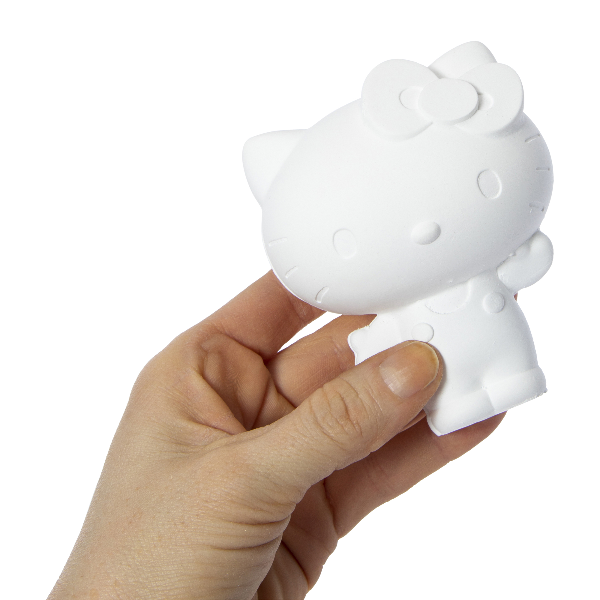 grow your own crystal hello kitty® activity kit