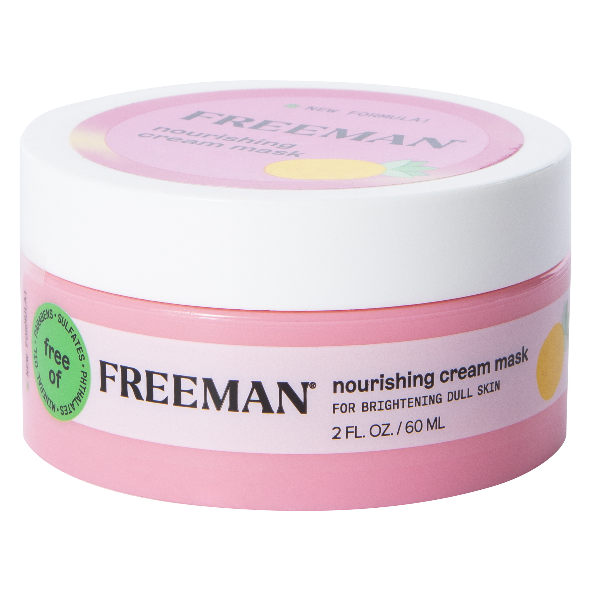 フェイスクリーム 505 REVITALIZING CREAM 30g NOEVIR 505 REVITALIZING CREAM 30g ノエビア505 | 株式会社ノエビア