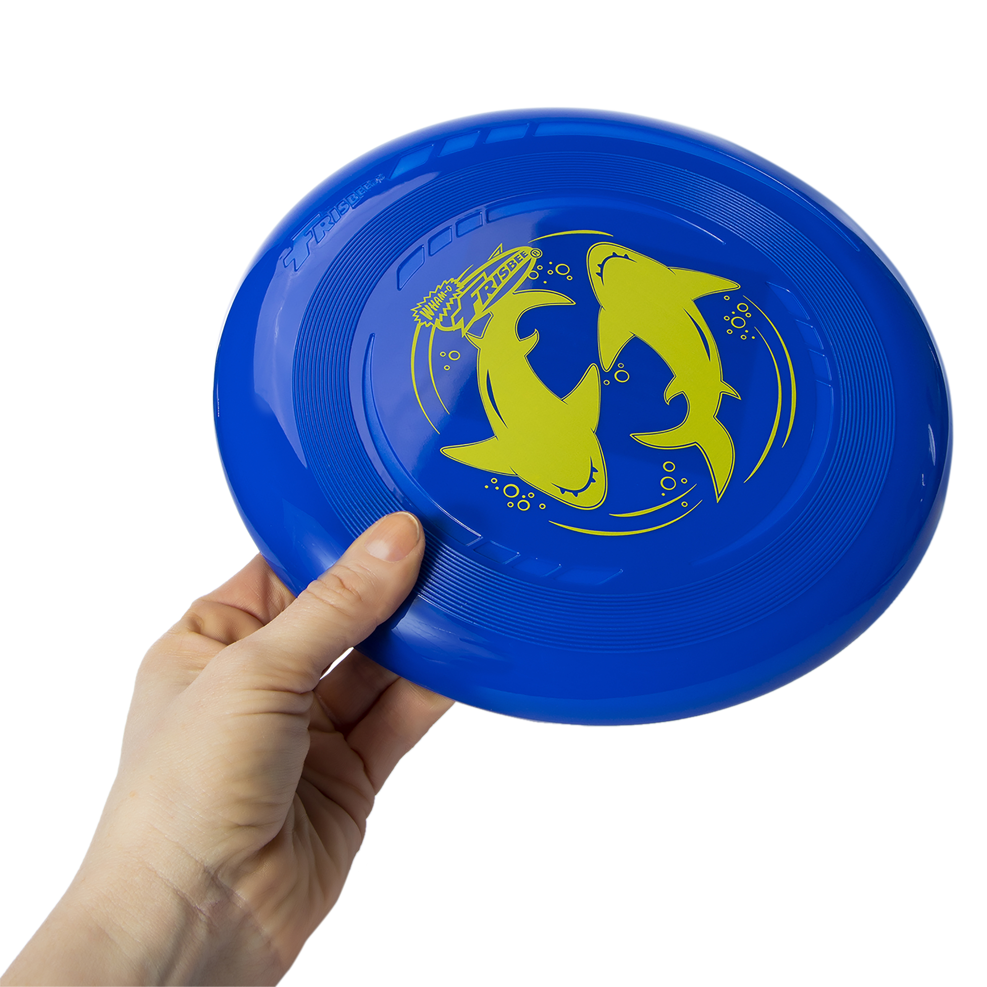 small frisbee® 9in