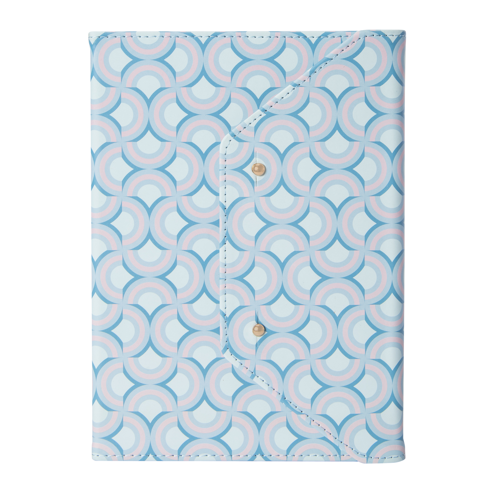 envelope notepad 8in x 6in