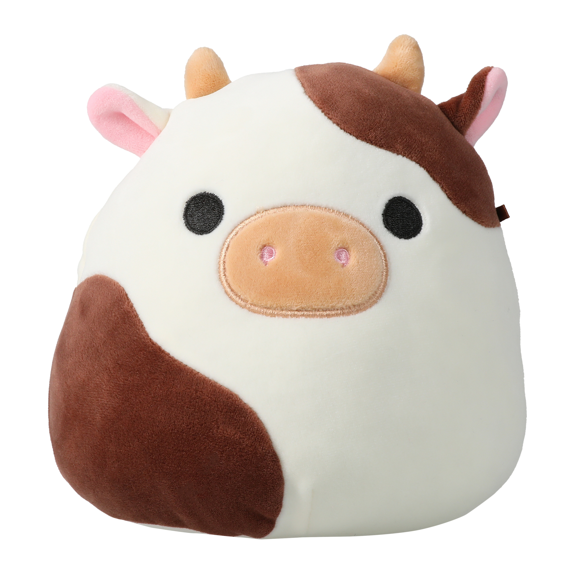 Squishmallows at five below on sale