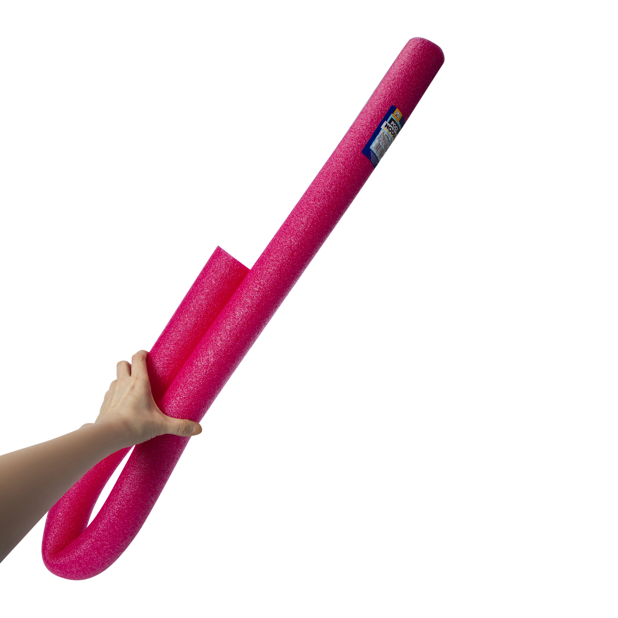 high five® pool noodle 56in | Five Below