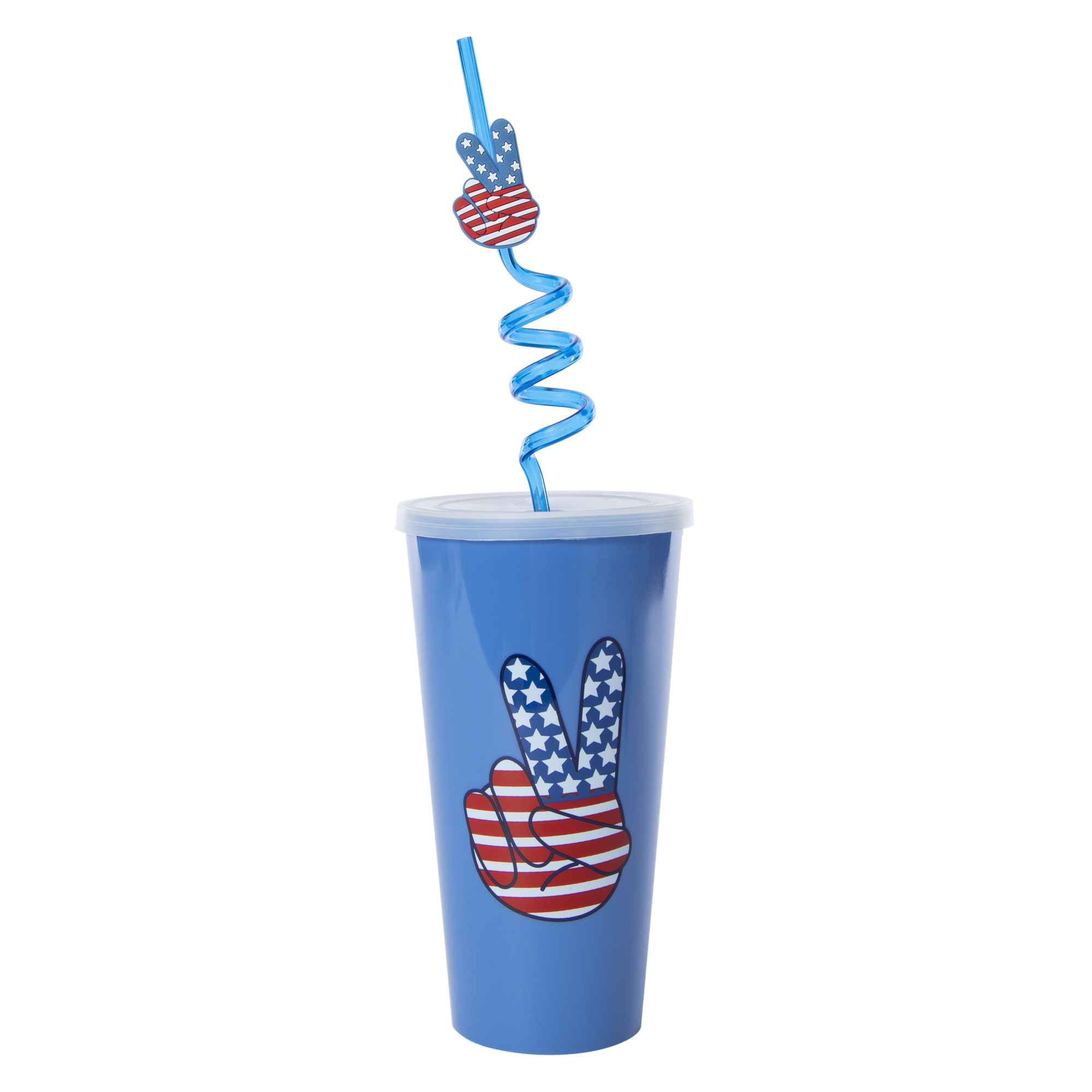 USA sipper 32 fl.oz