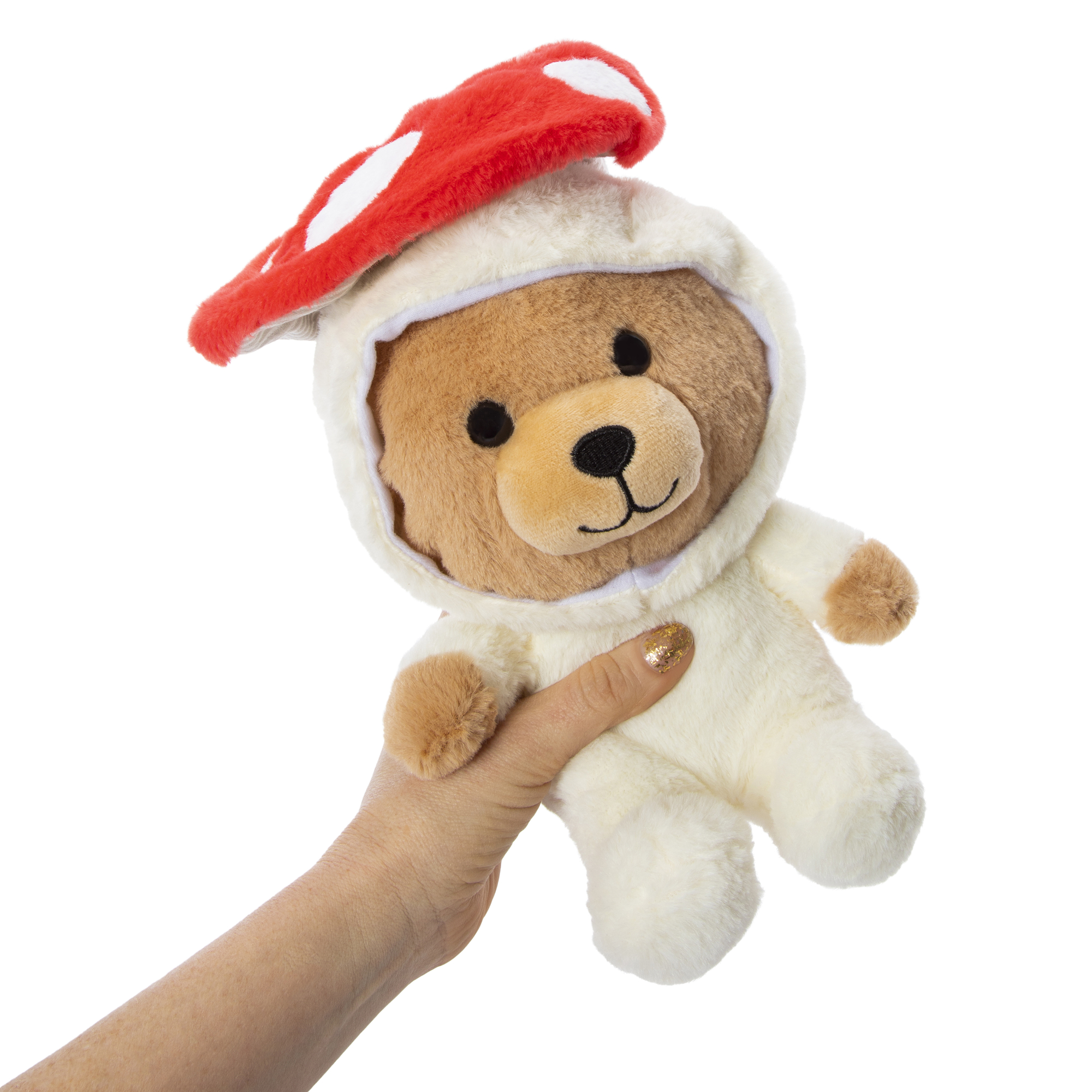 Five below teddy bear online