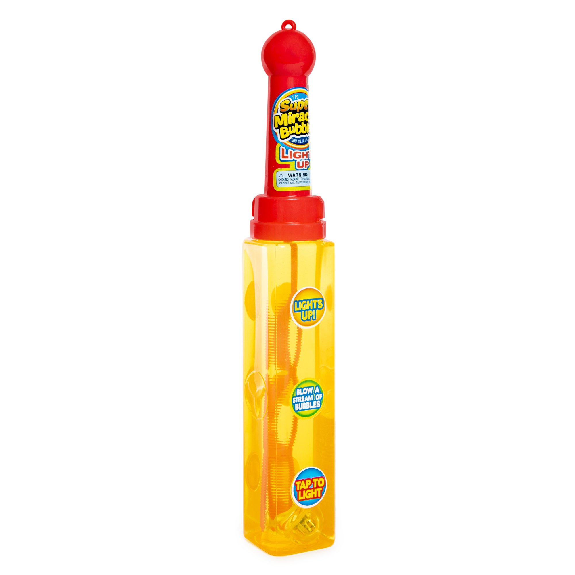 Amazon.com: Bubble Machine for Kids, Automatic Electric