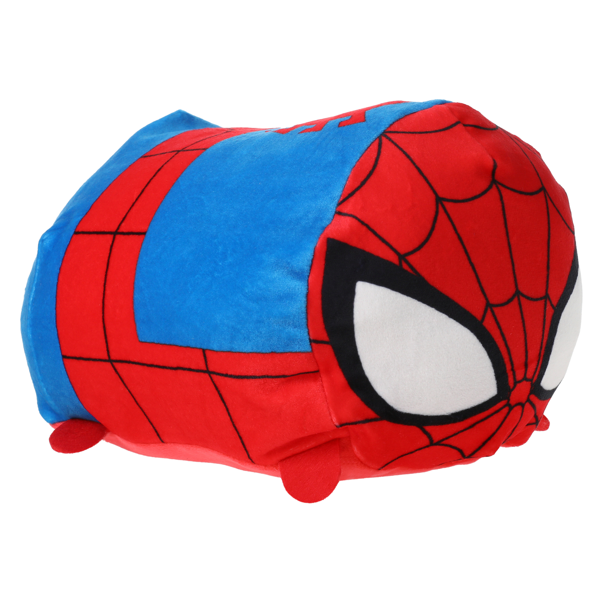 Spiderman tsum tsum clearance plush