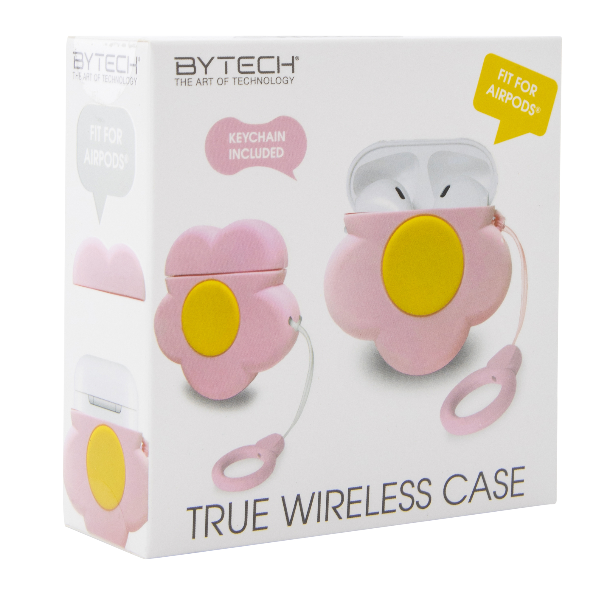 Five Below Airpod Cases Cute Case For AirPods® Five Below