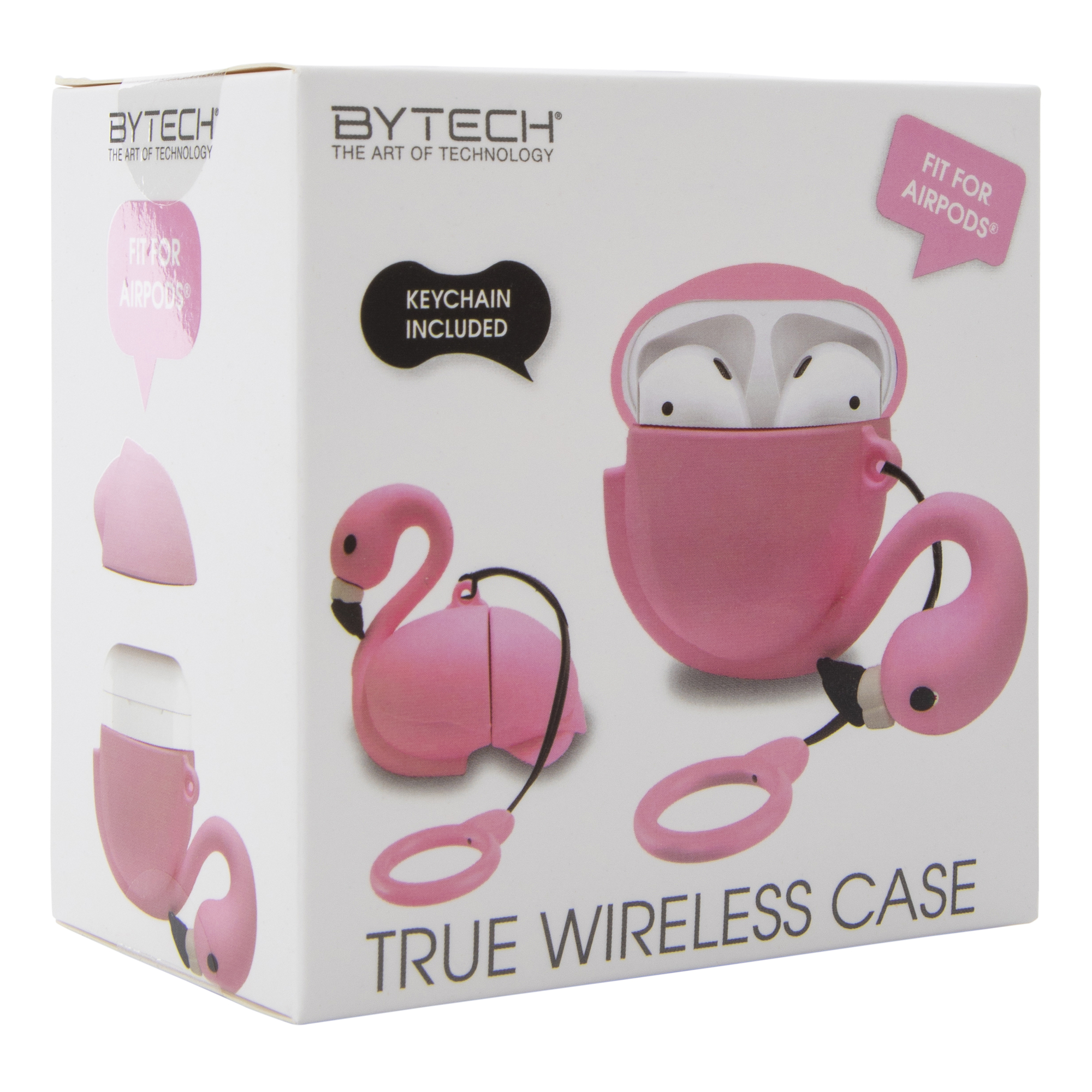 cute case for AirPods®