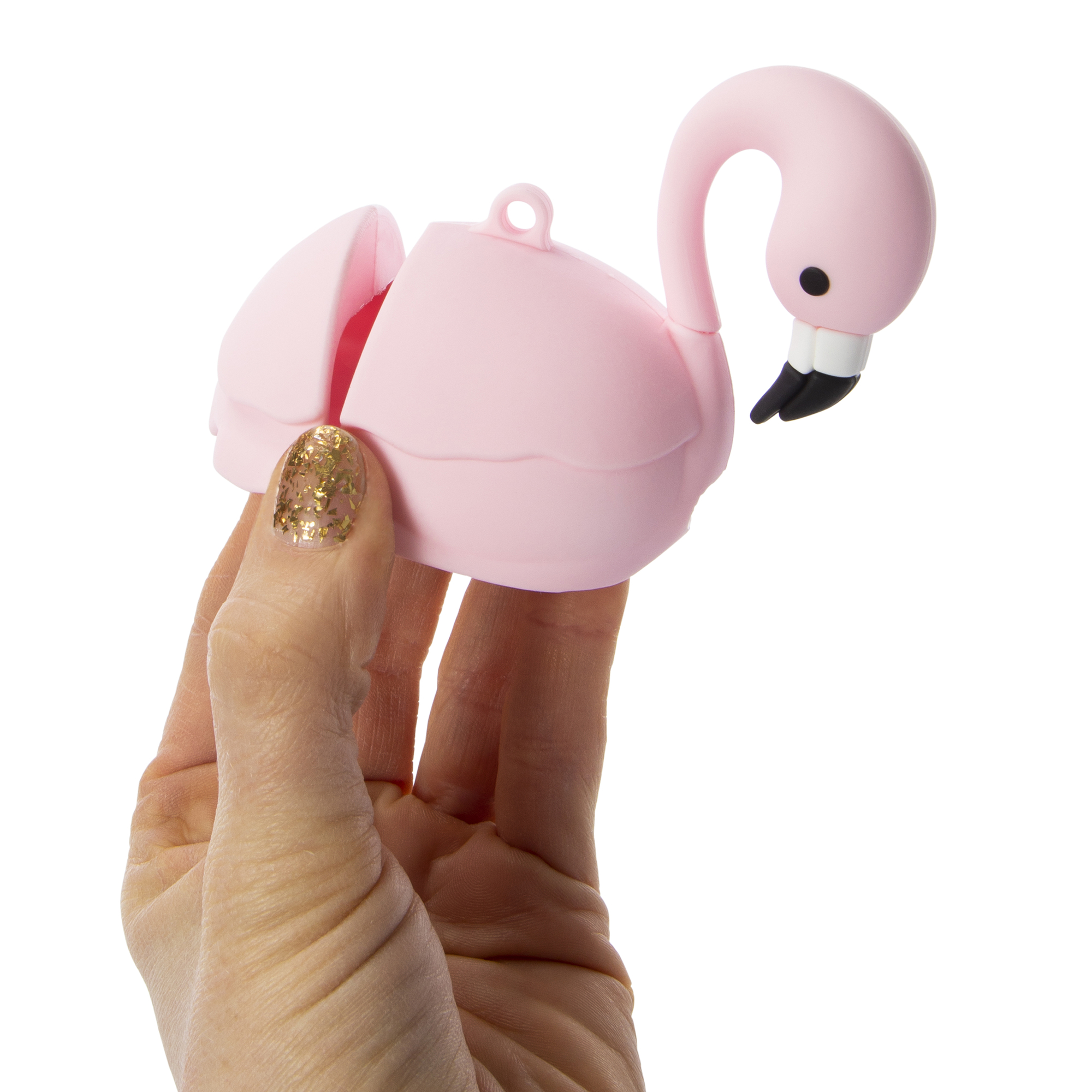 cute case for AirPods®