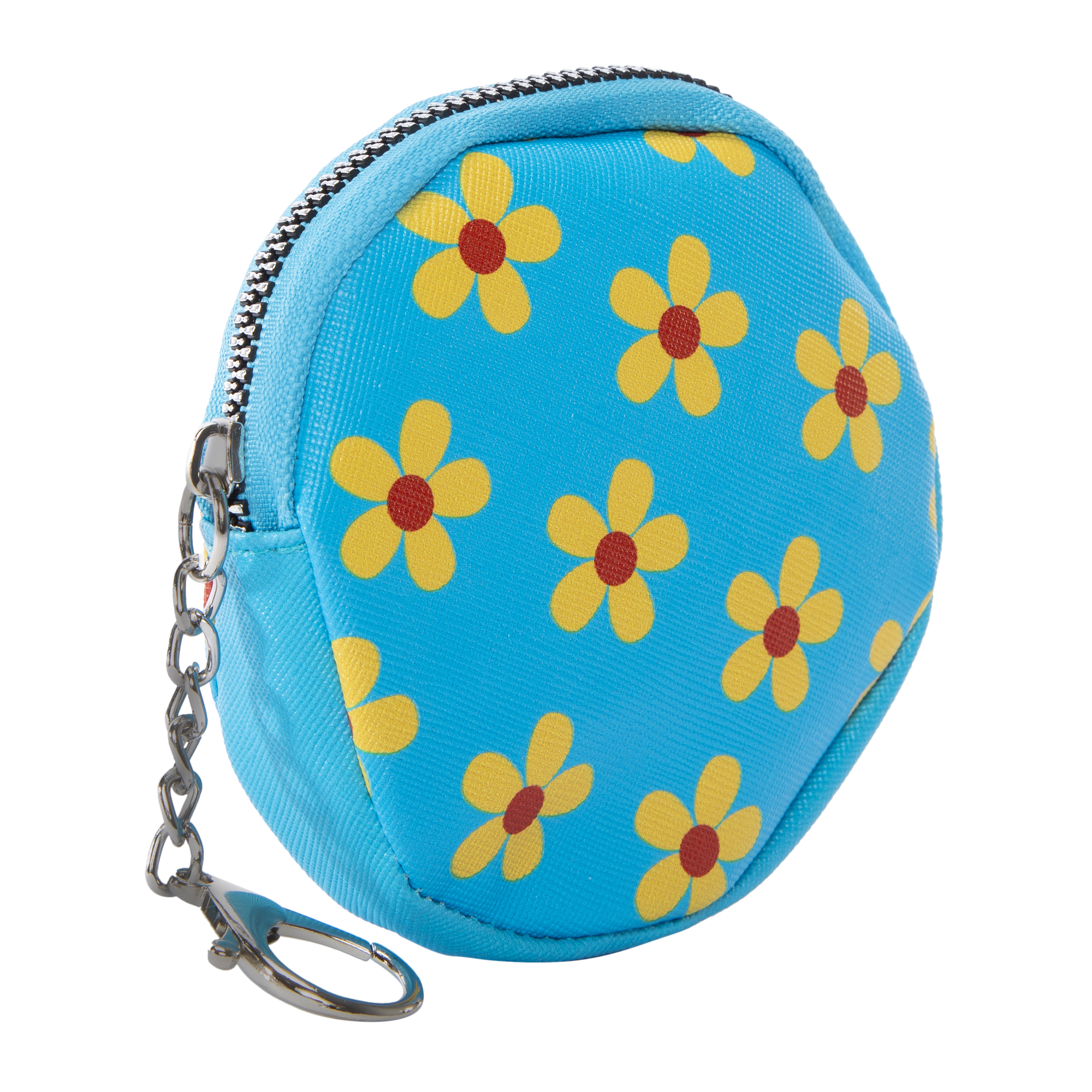 coin purse