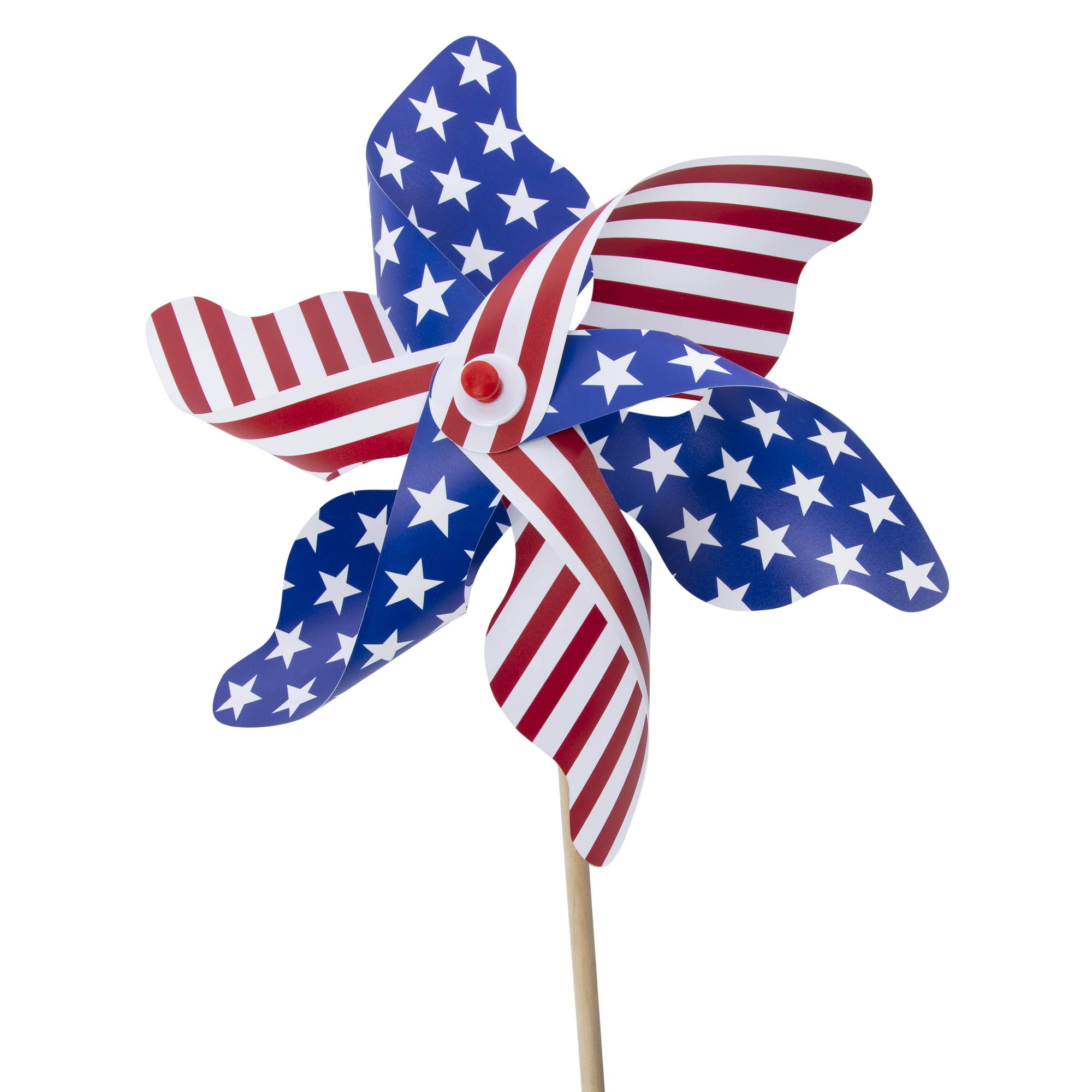 pinwheel 16.5in x 39.3in