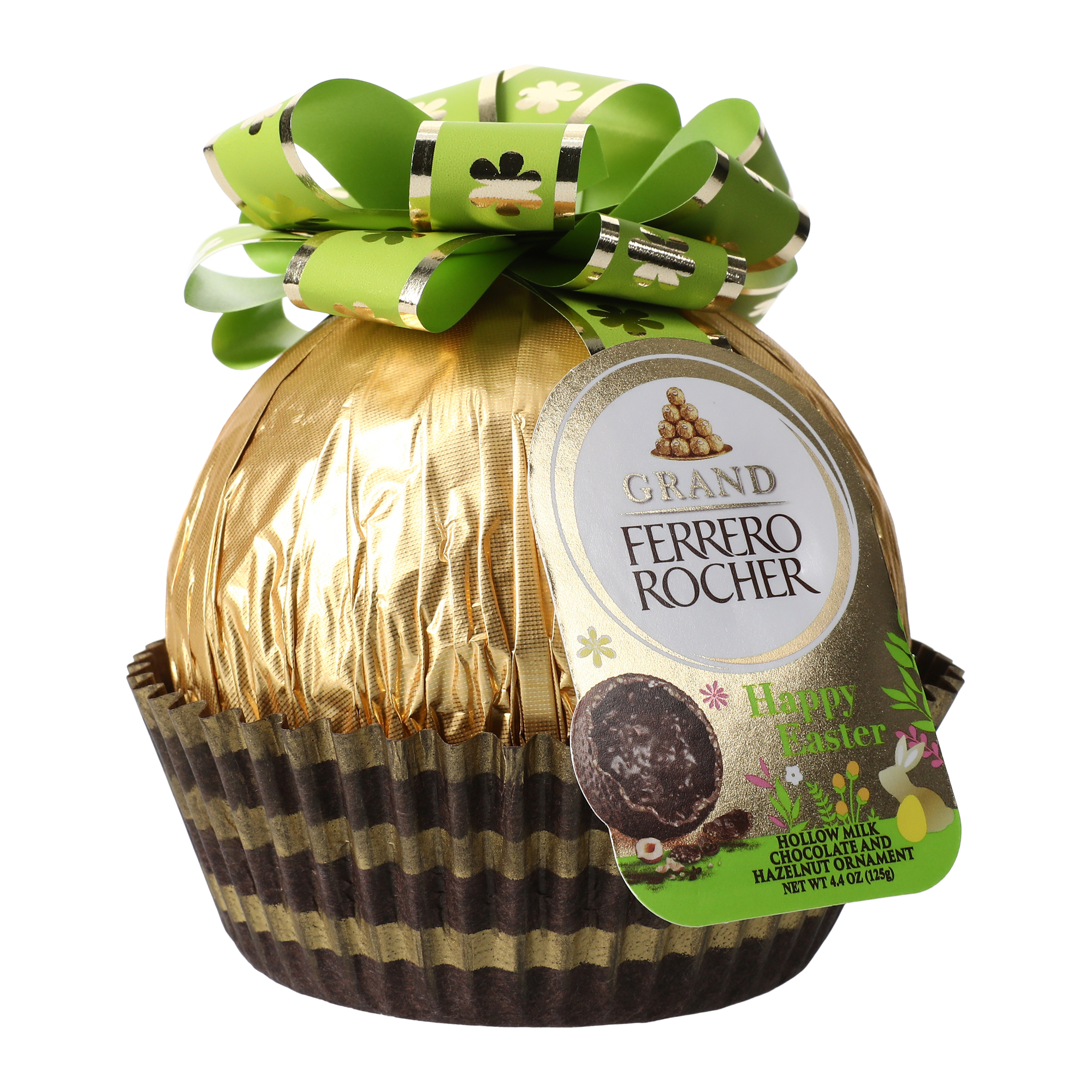 easter grand ferrero rocher®