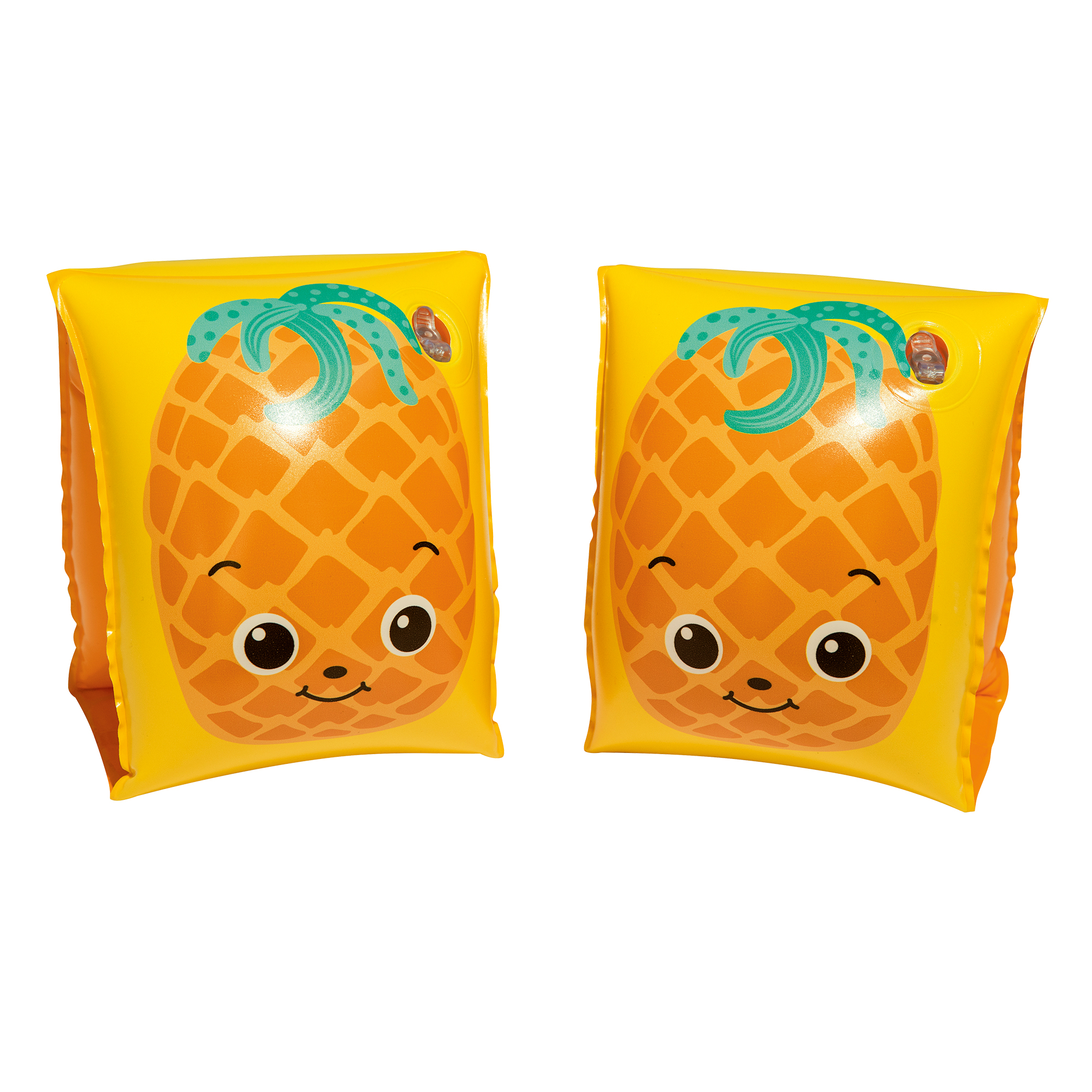 h2o go! fruitastic armbands