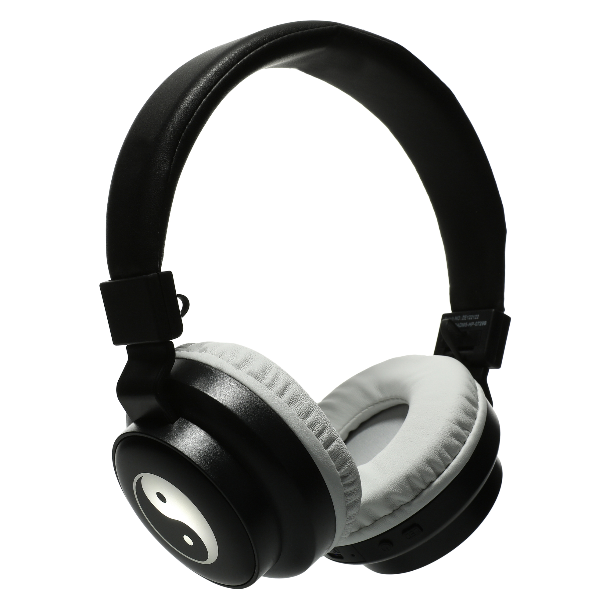 Ear Buds Ihip Elite Bluetooth Headphones IHip Elite Earphones