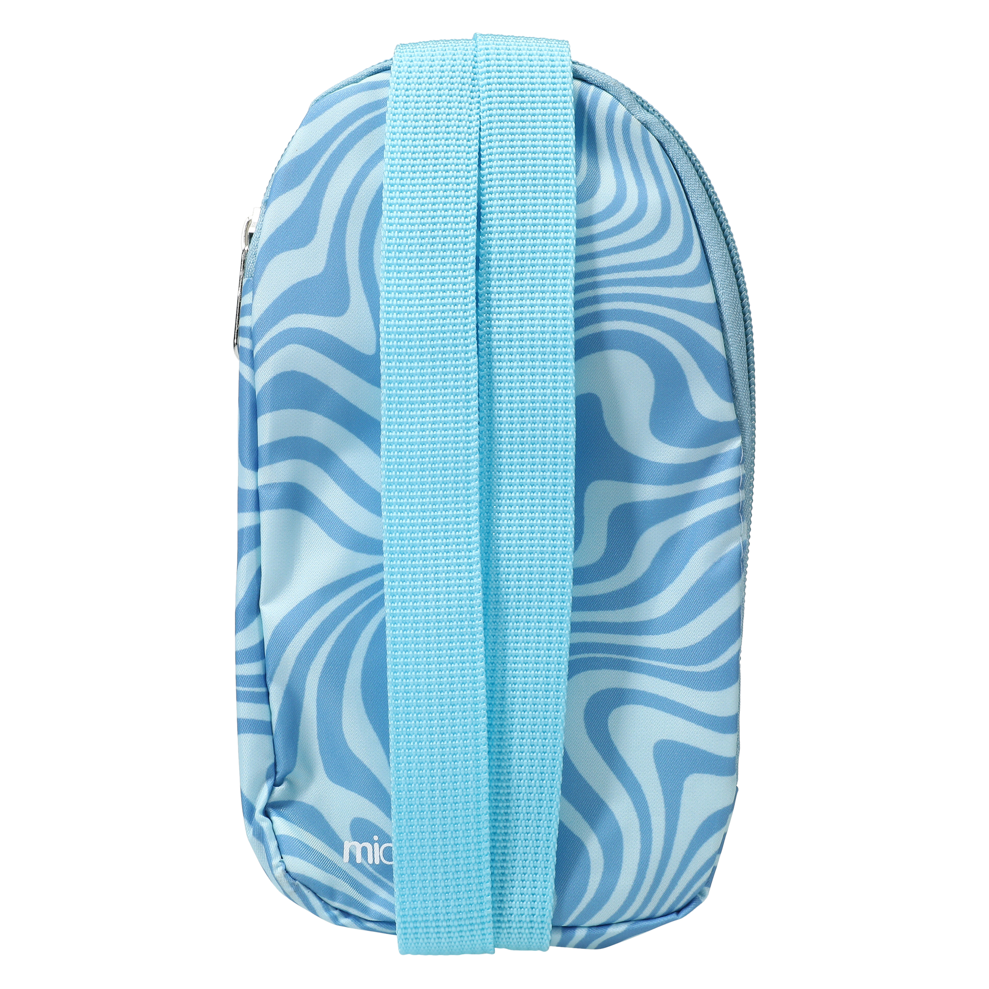 tech pouch with strap, Five Below