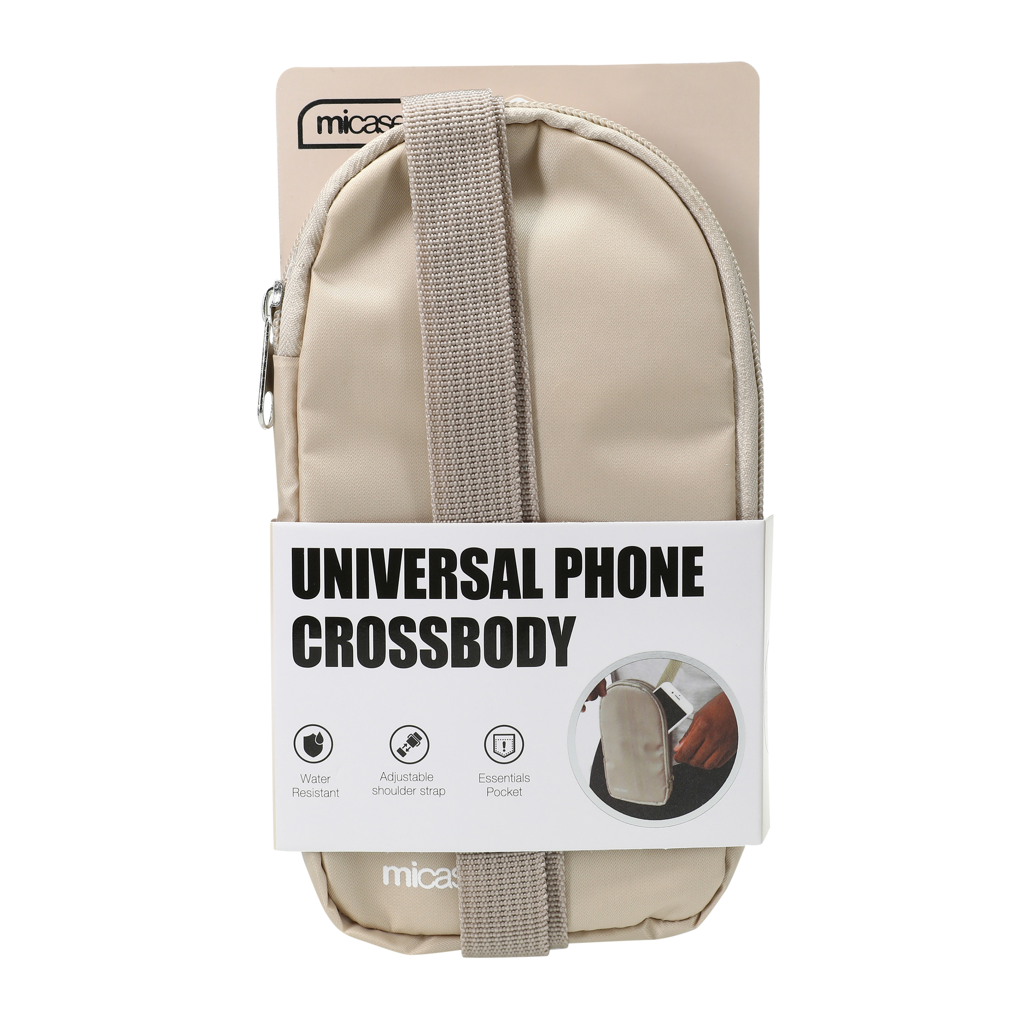 Universal Shoulder Bag Strap, Chain Strap For Crossbody Bag
