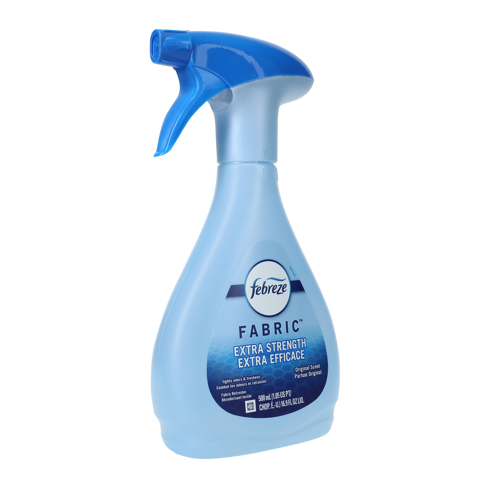febreze® fabric™ extra strength spray 16.9 fl.oz