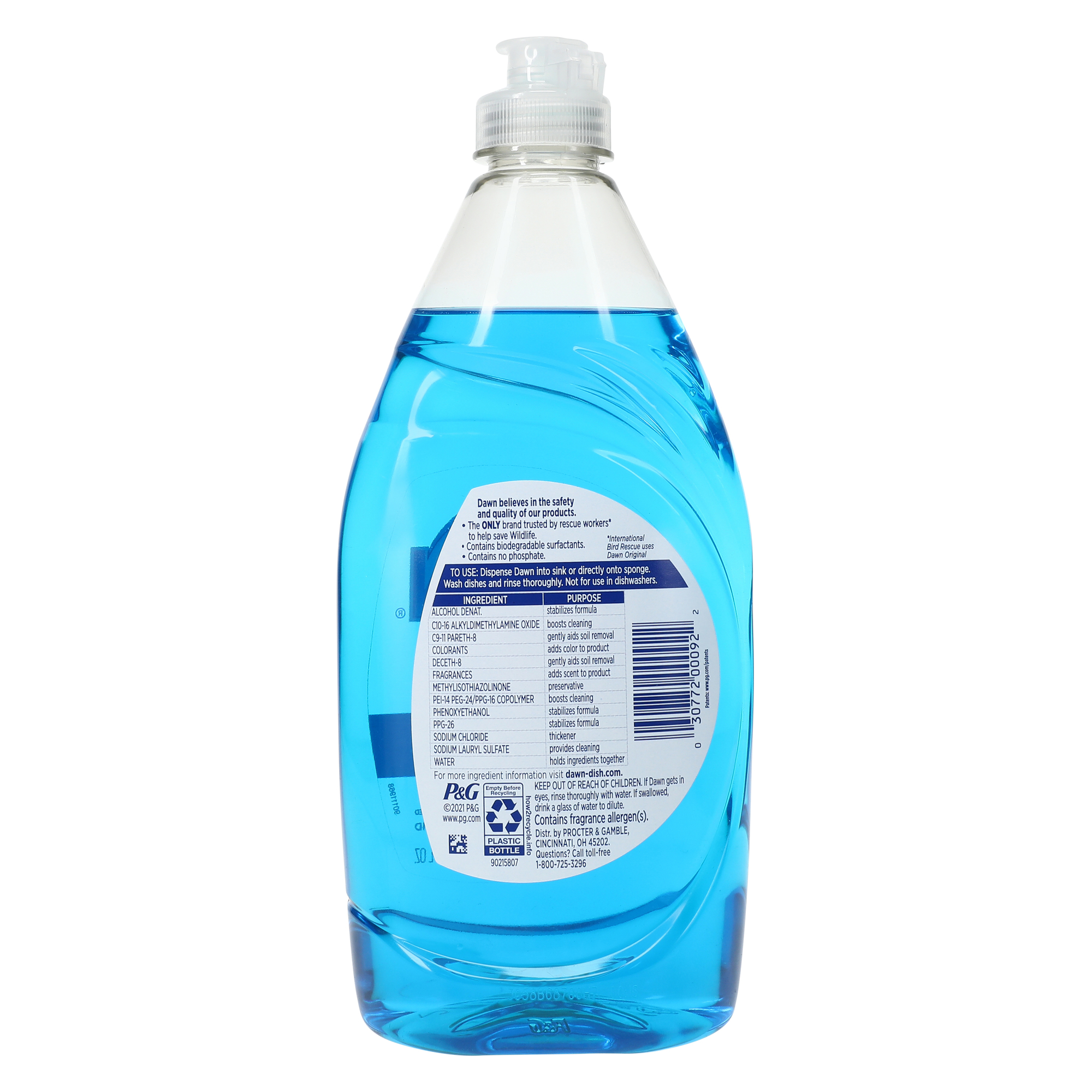 Dawn dish soap for mange best sale