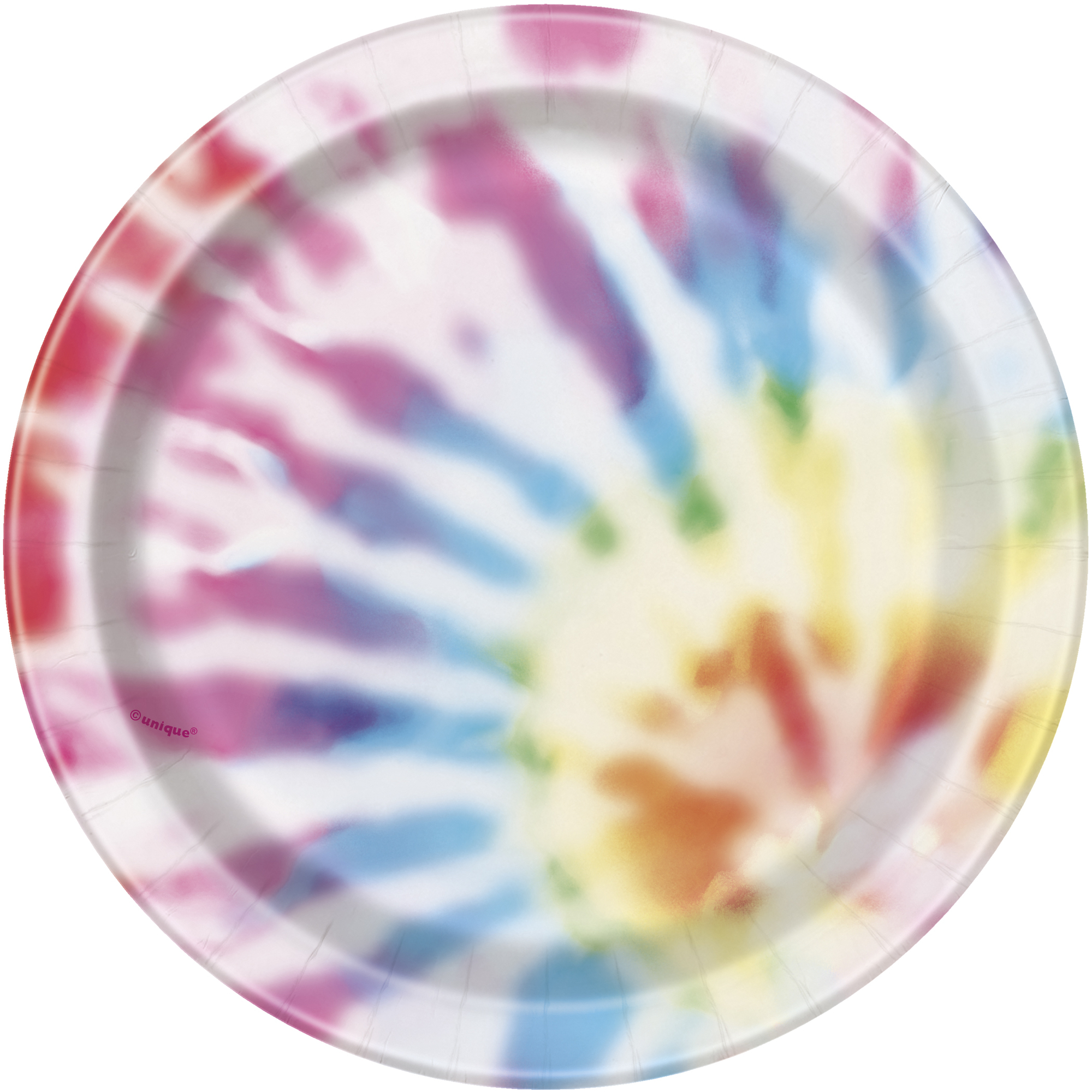 paper plates 7in 8-count