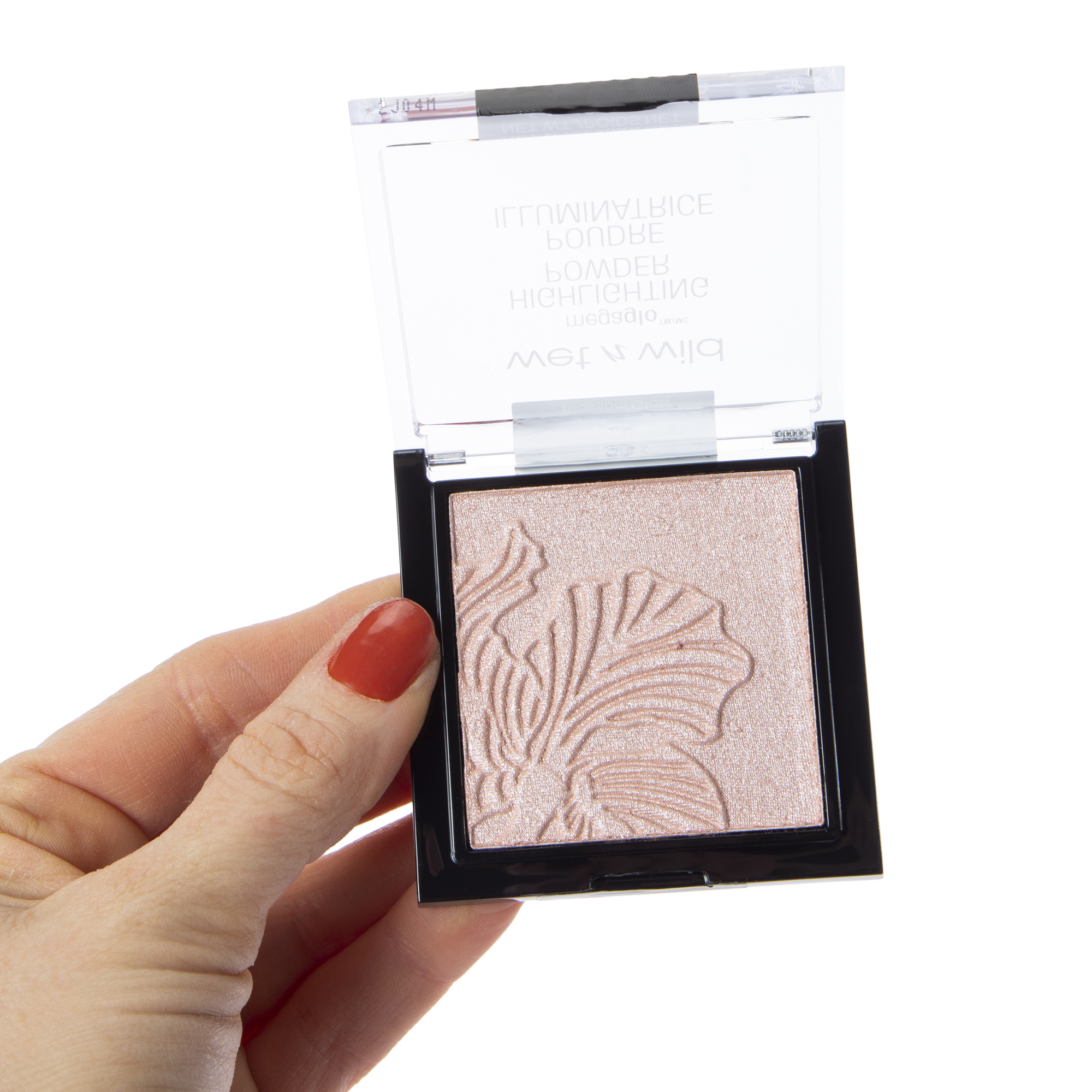 wet n wild® megaglo™ highlighting powder