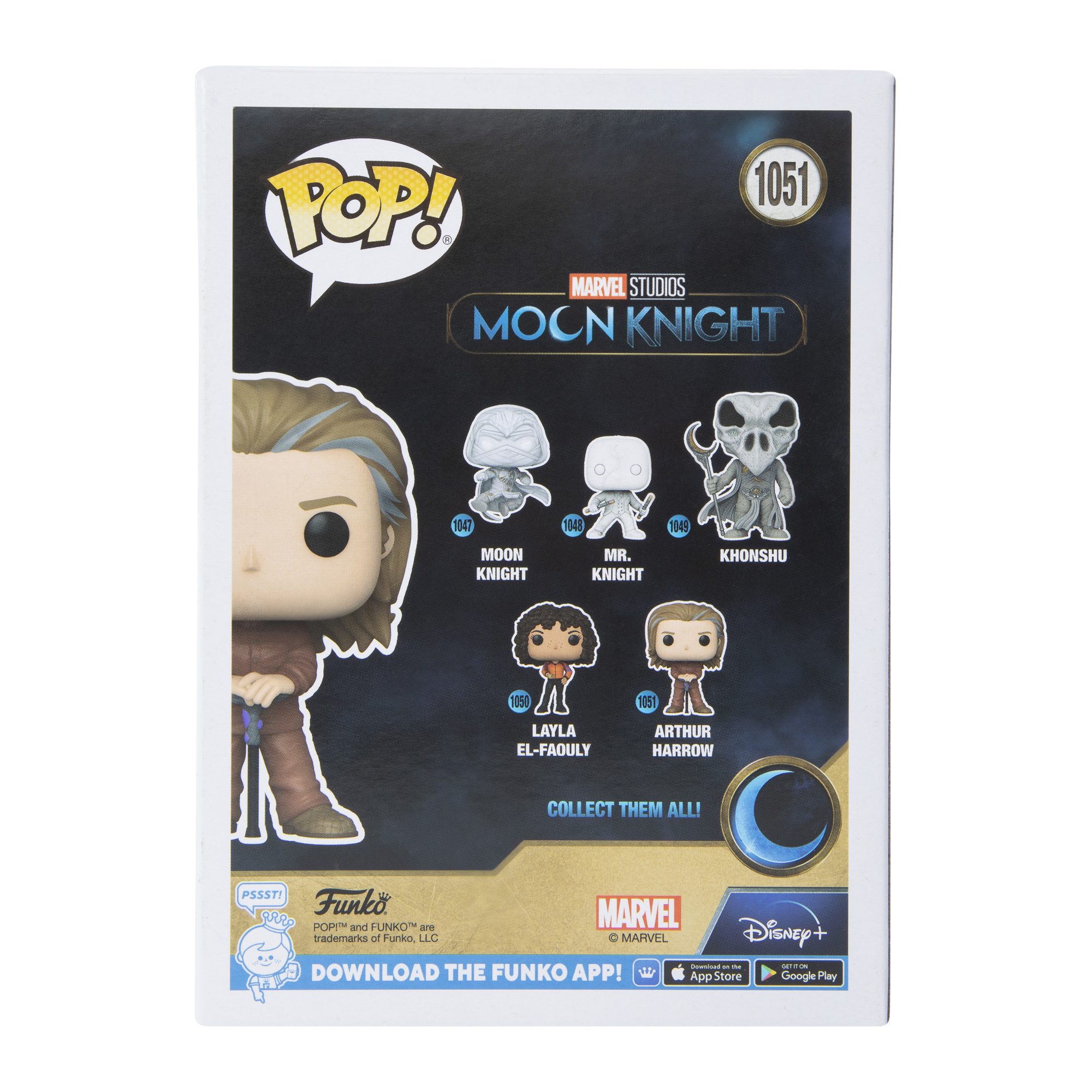 Funko Pop! Marvel ボブルヘッド 5体セット Amazon.co.jp: Funko POP! マーベルアベンジャーズ エンドゲーム