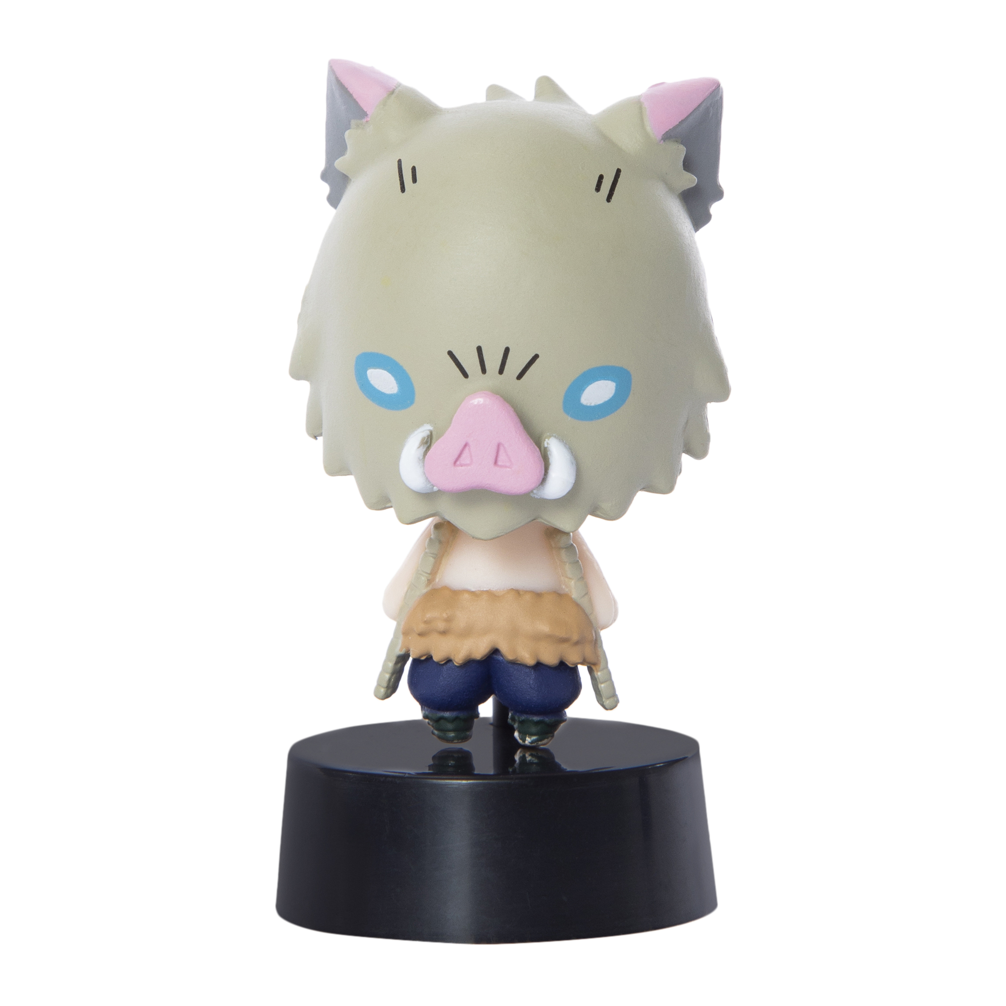 demon slayer® kimetsu no yaiba blind bag