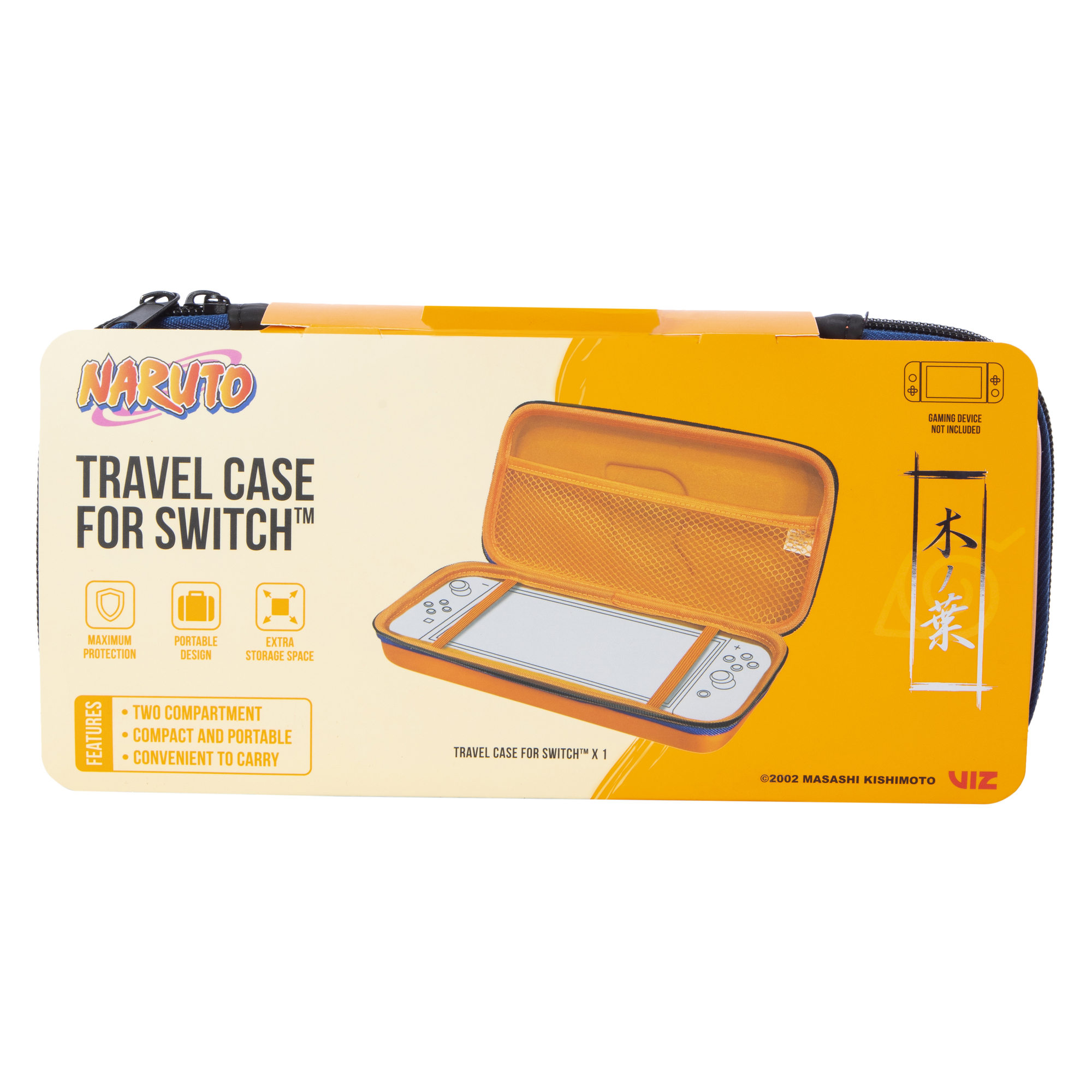 Five below nintendo on sale switch case