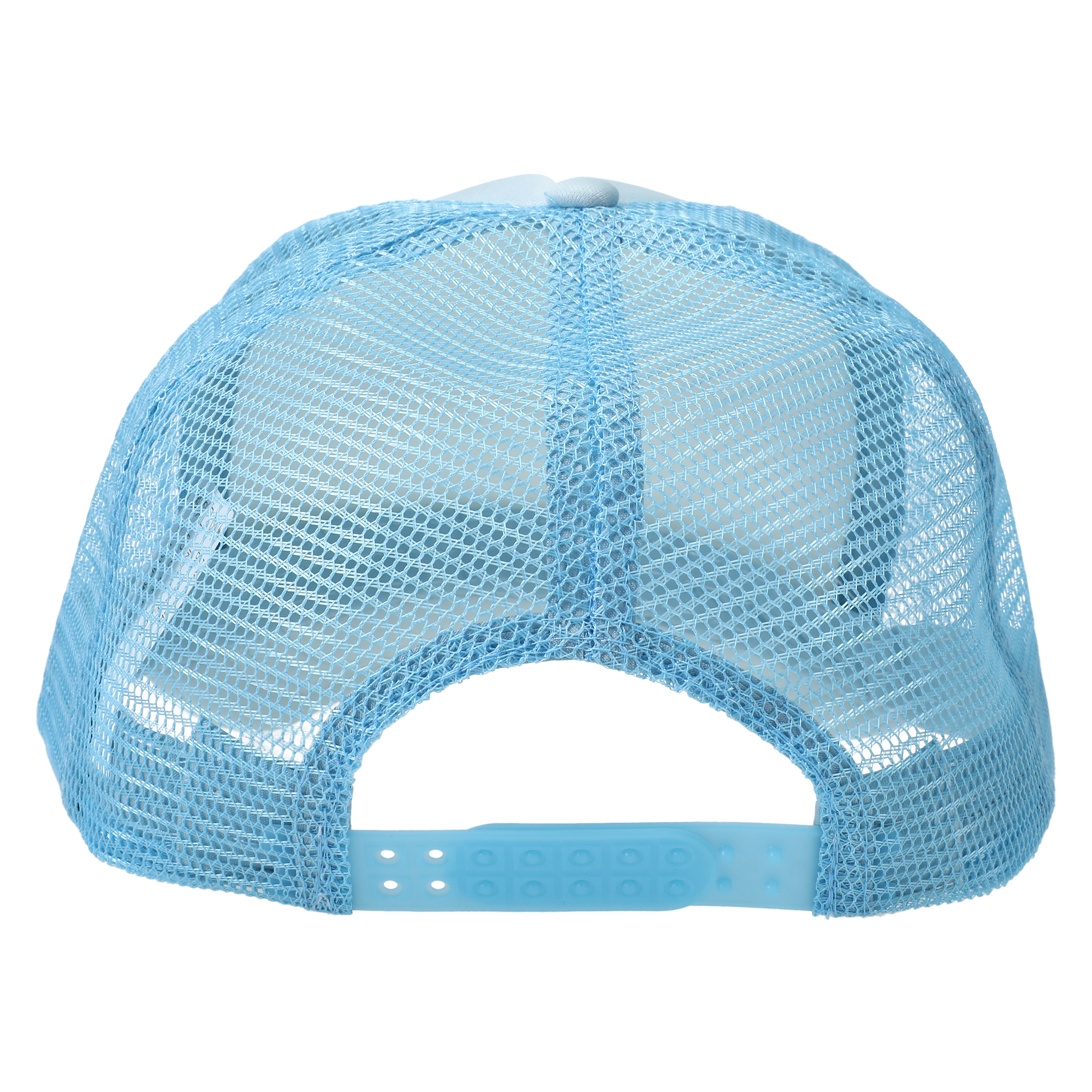 rhinestone trucker hat