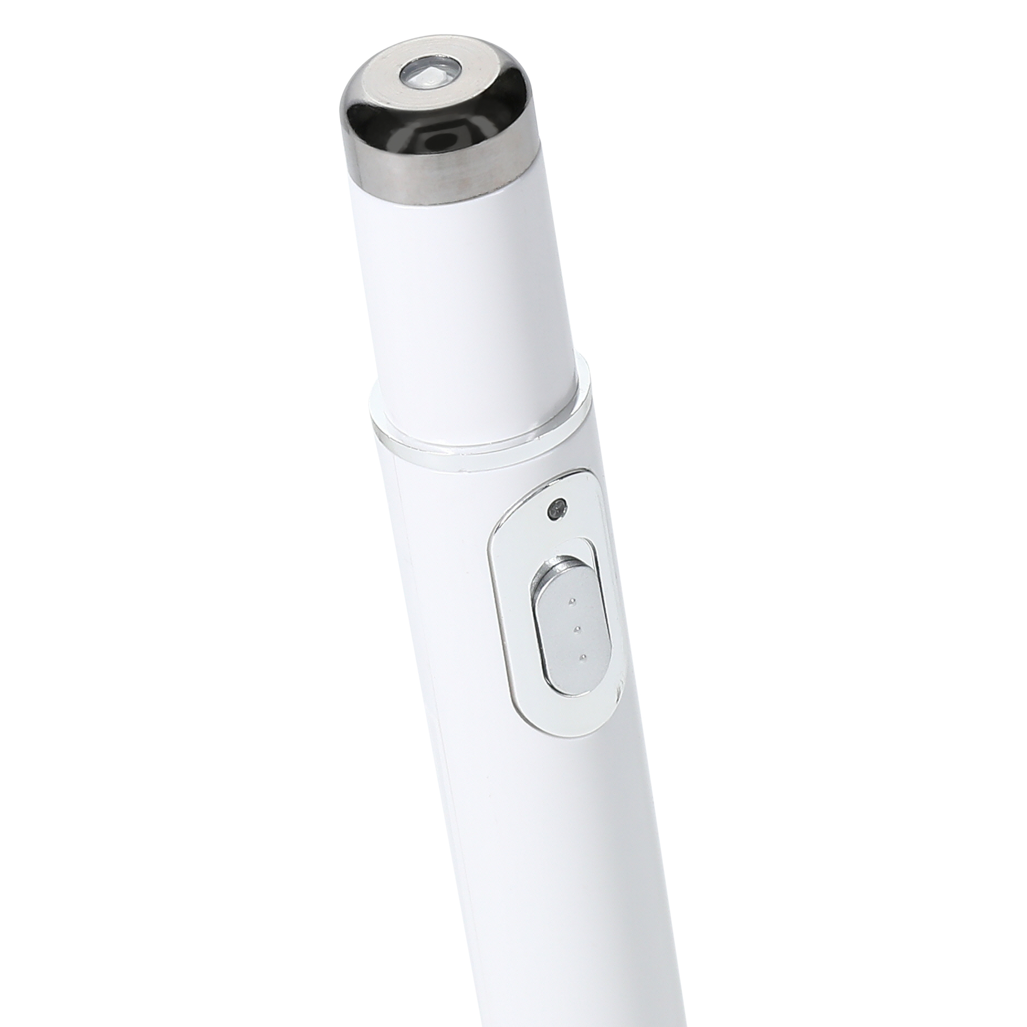 light therapy blemish treatment pen