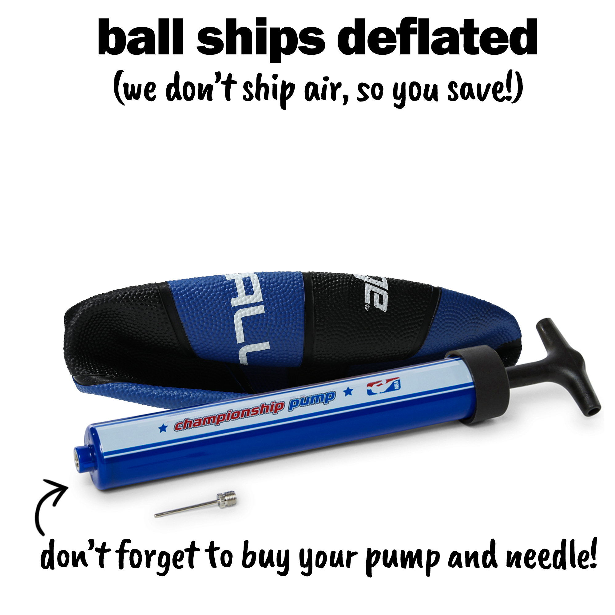 verge® quadplay women's official basketball 28.5in