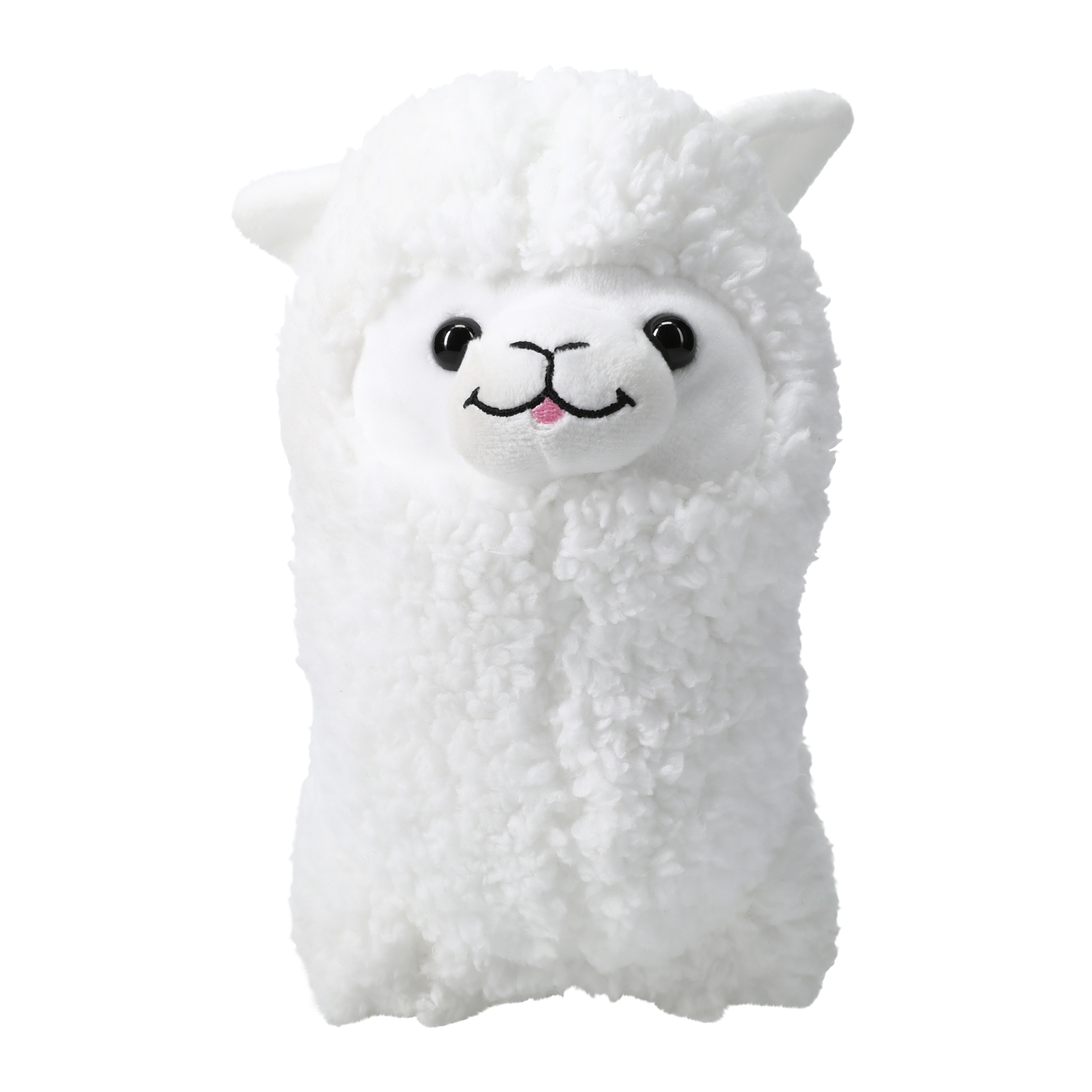 5 below llama sales plush