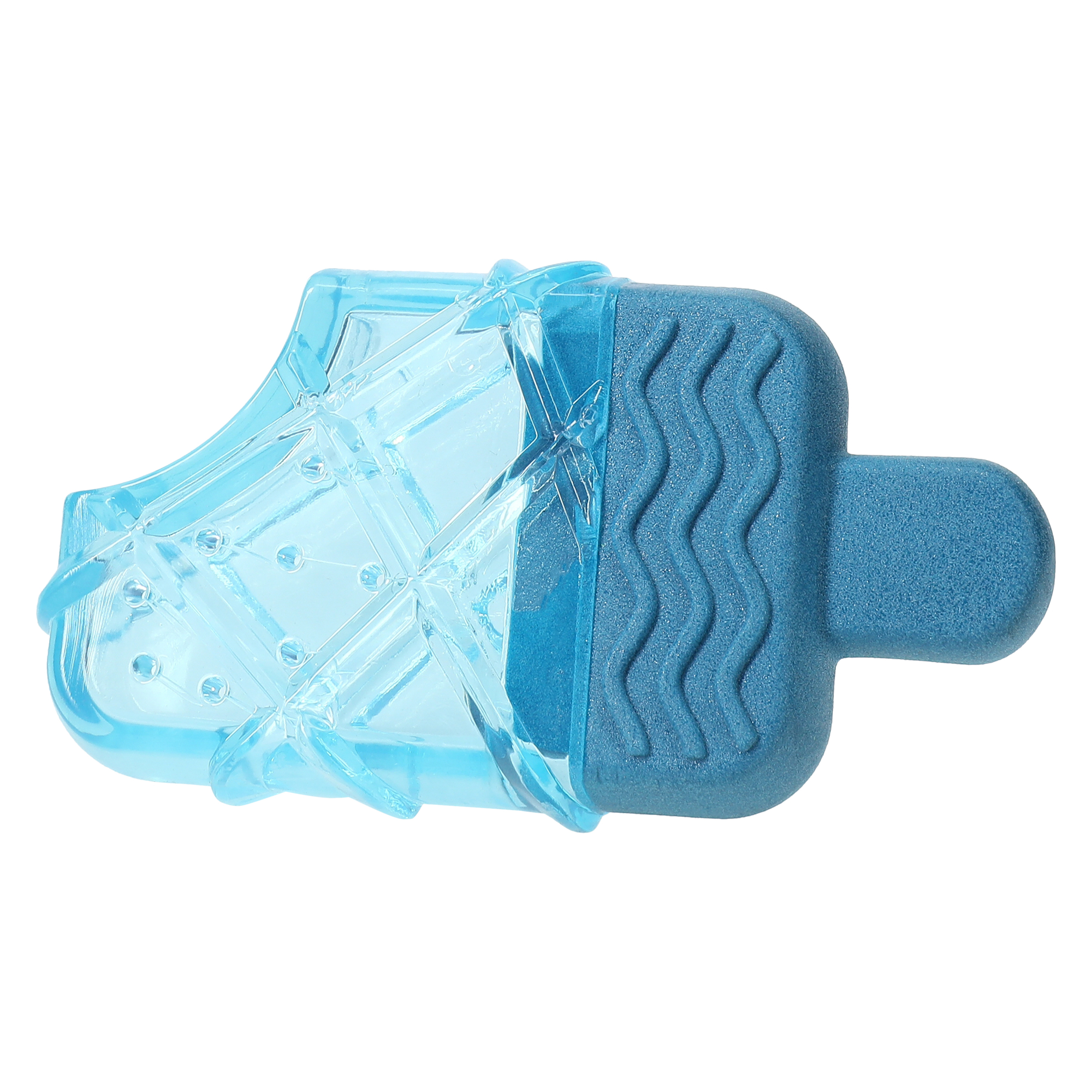 cooling dog toys