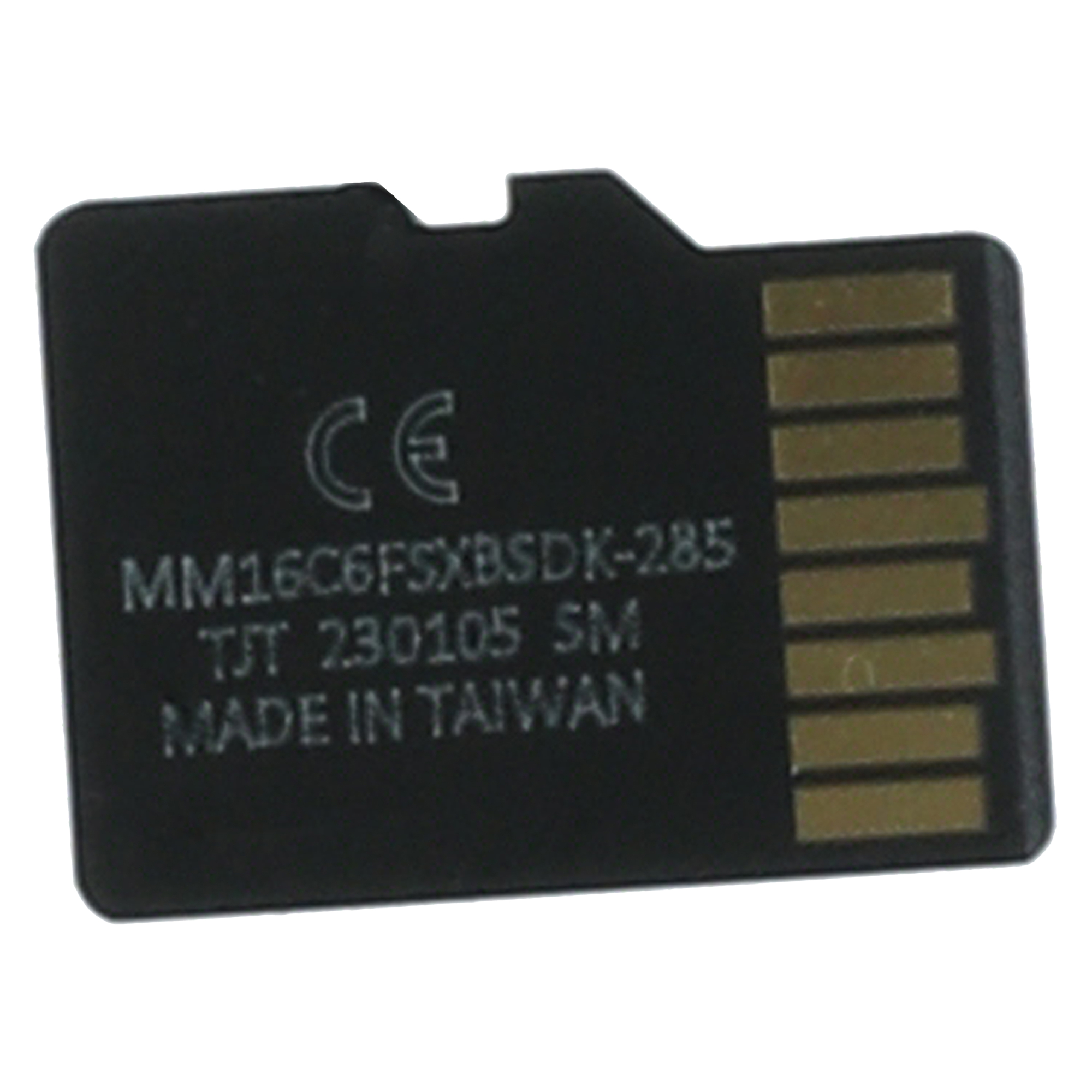 Five Micro SD hotsell Card