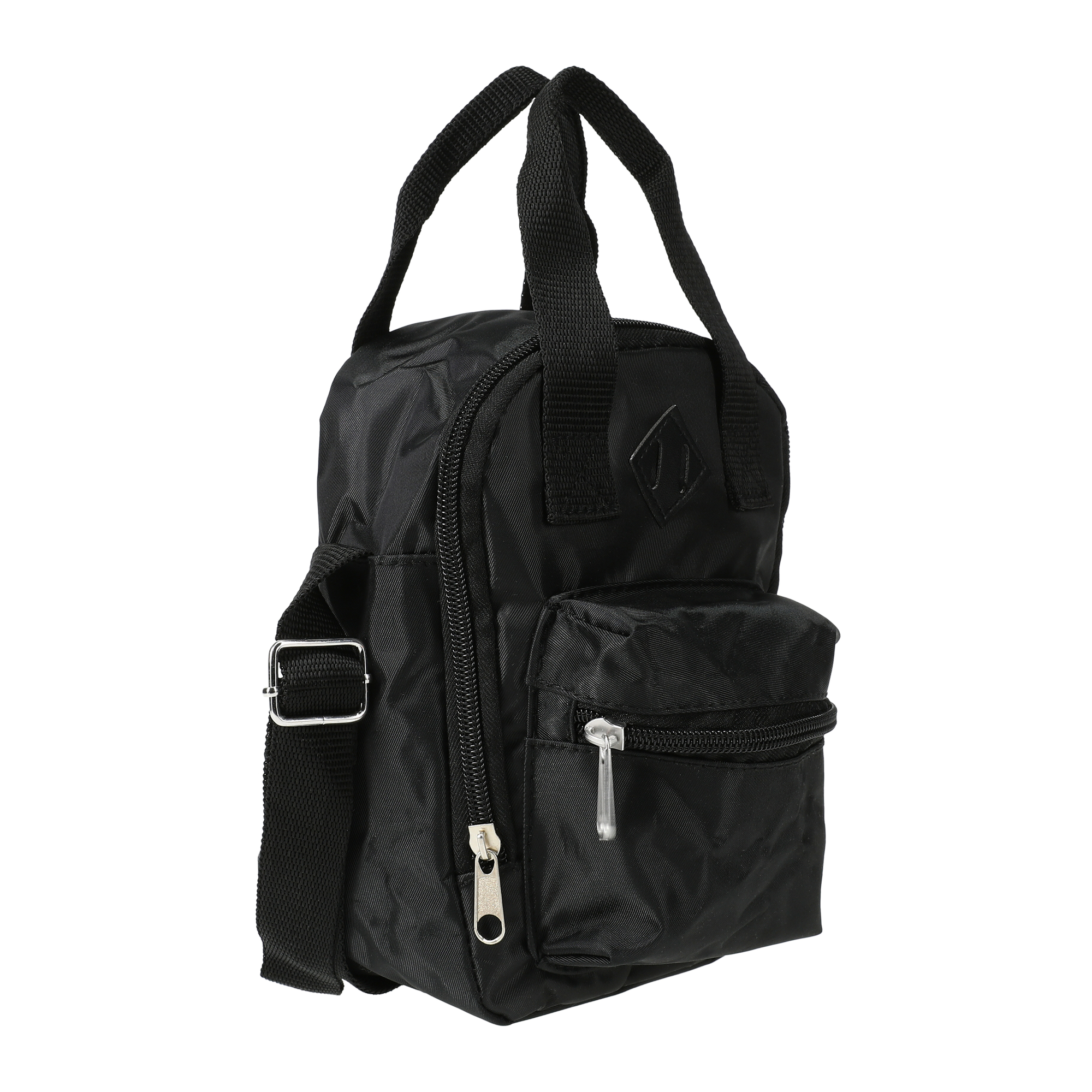 top handle mini crossbody bag | Five Below top handle mini crossbody bag | Five Below