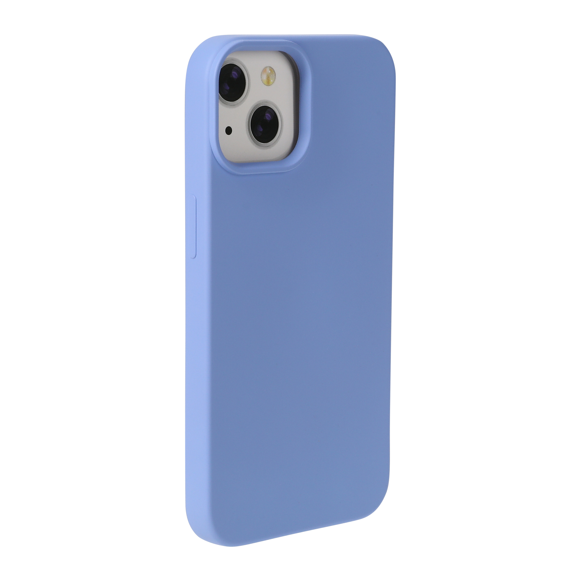 iPhone 14 13 silicone phone case Five below