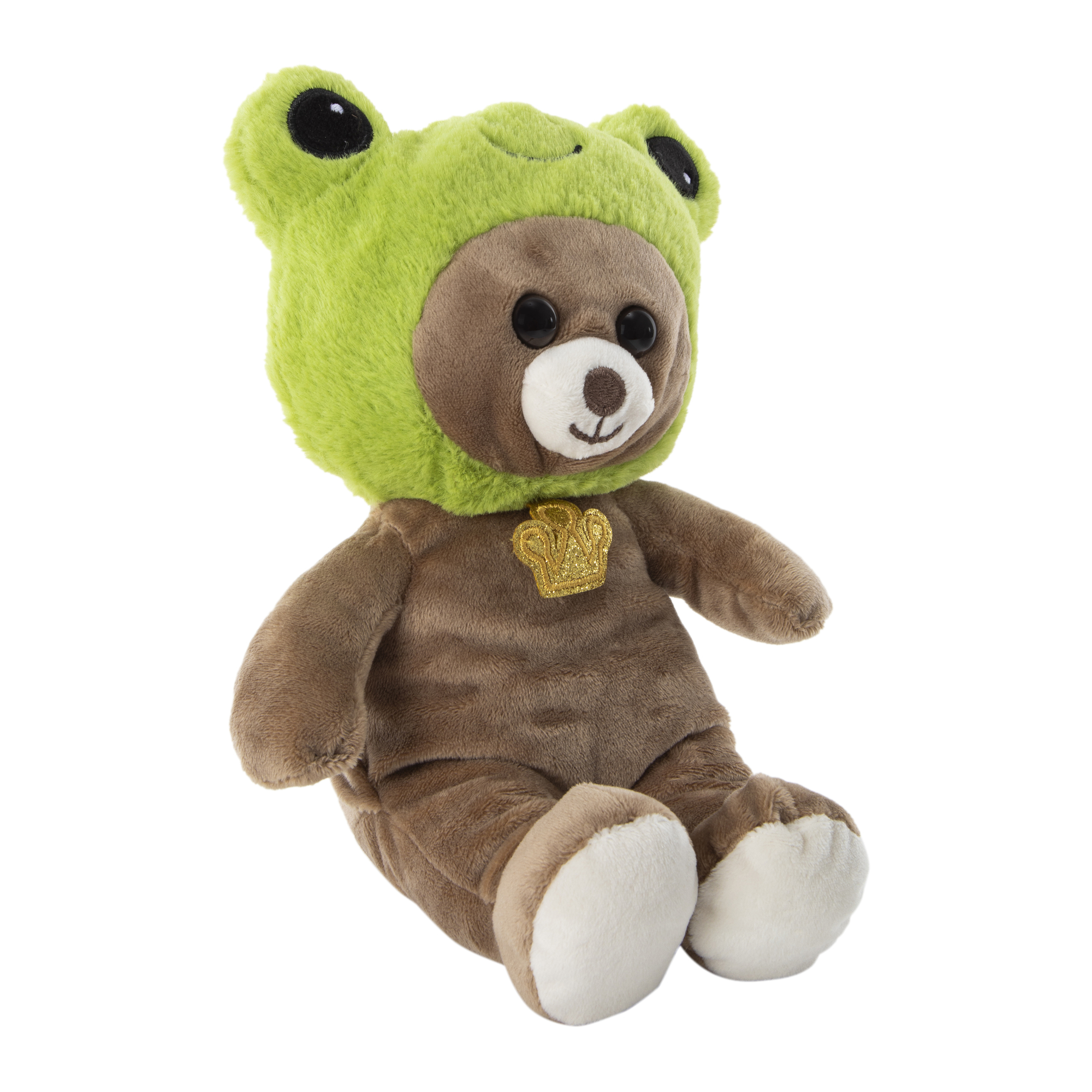 Five below teddy sale bear