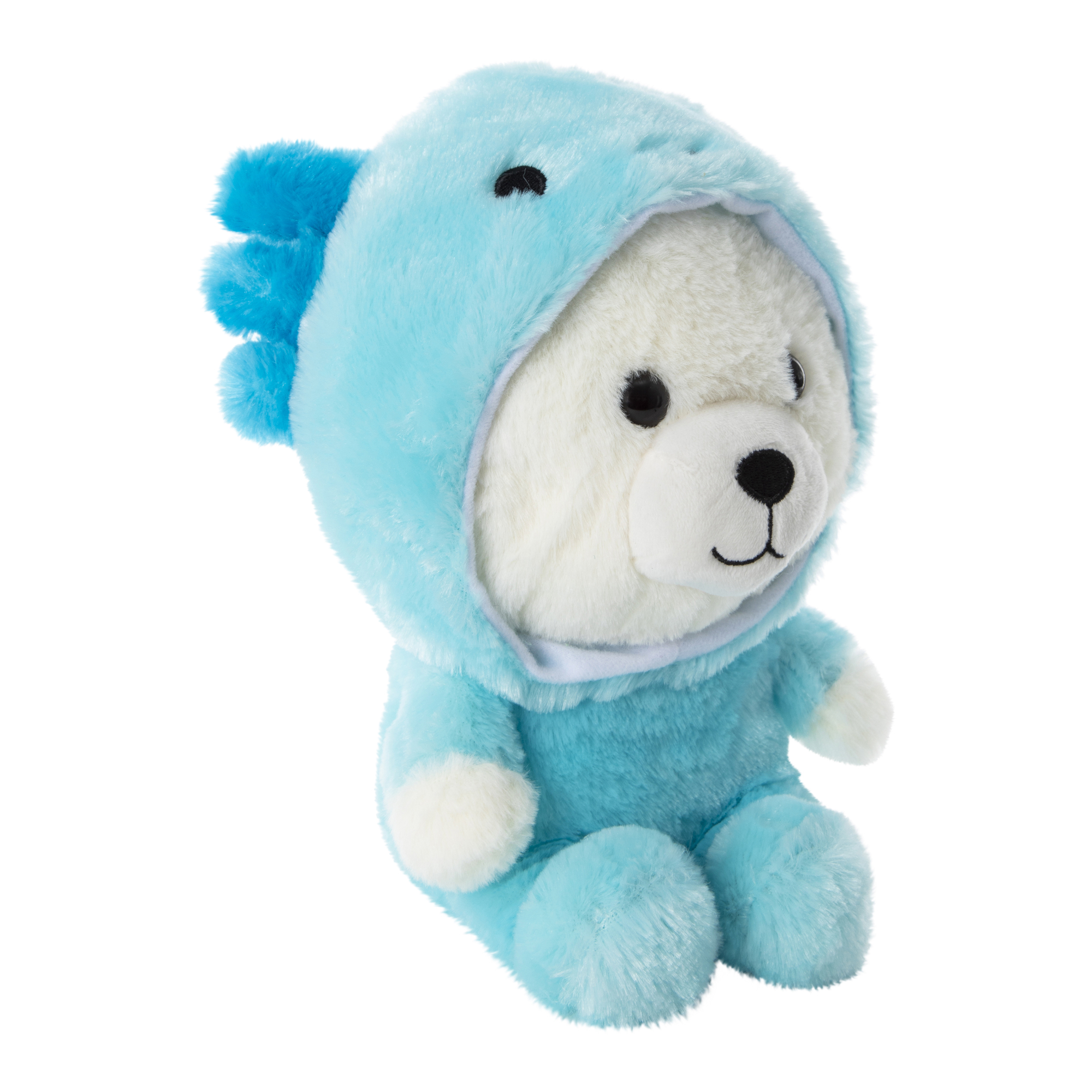 5 below online stuffed animals