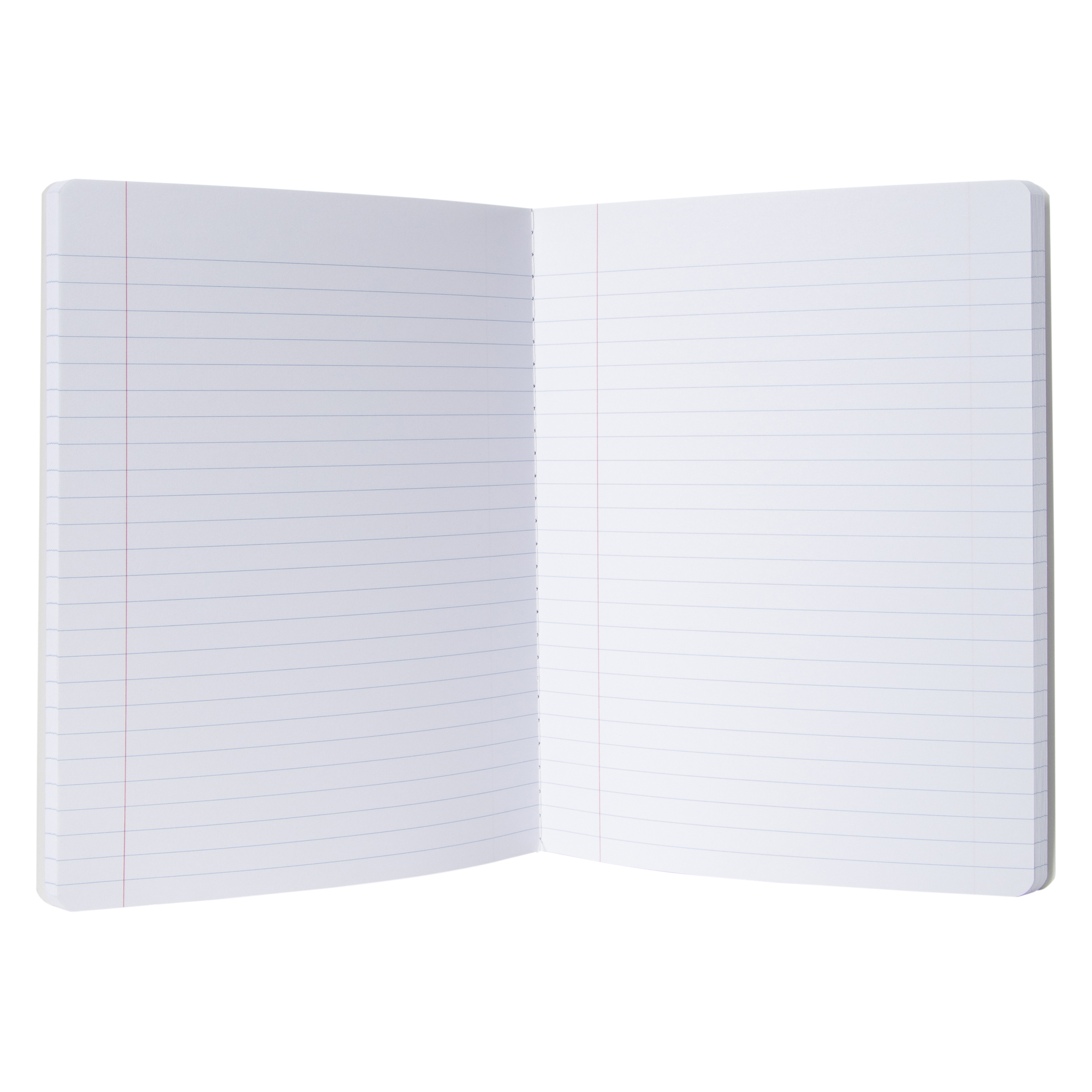 composition notebook 70-sheets
