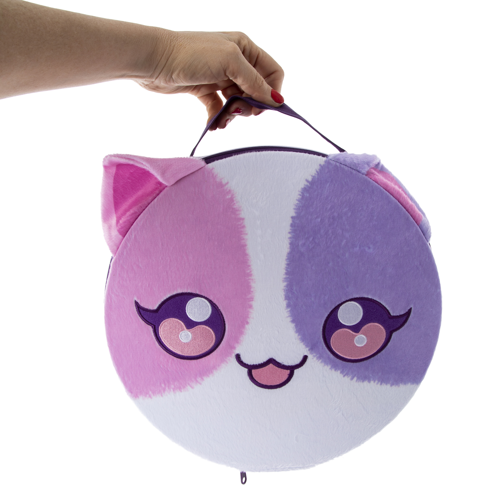 aphmau ultimate mystery surprise case