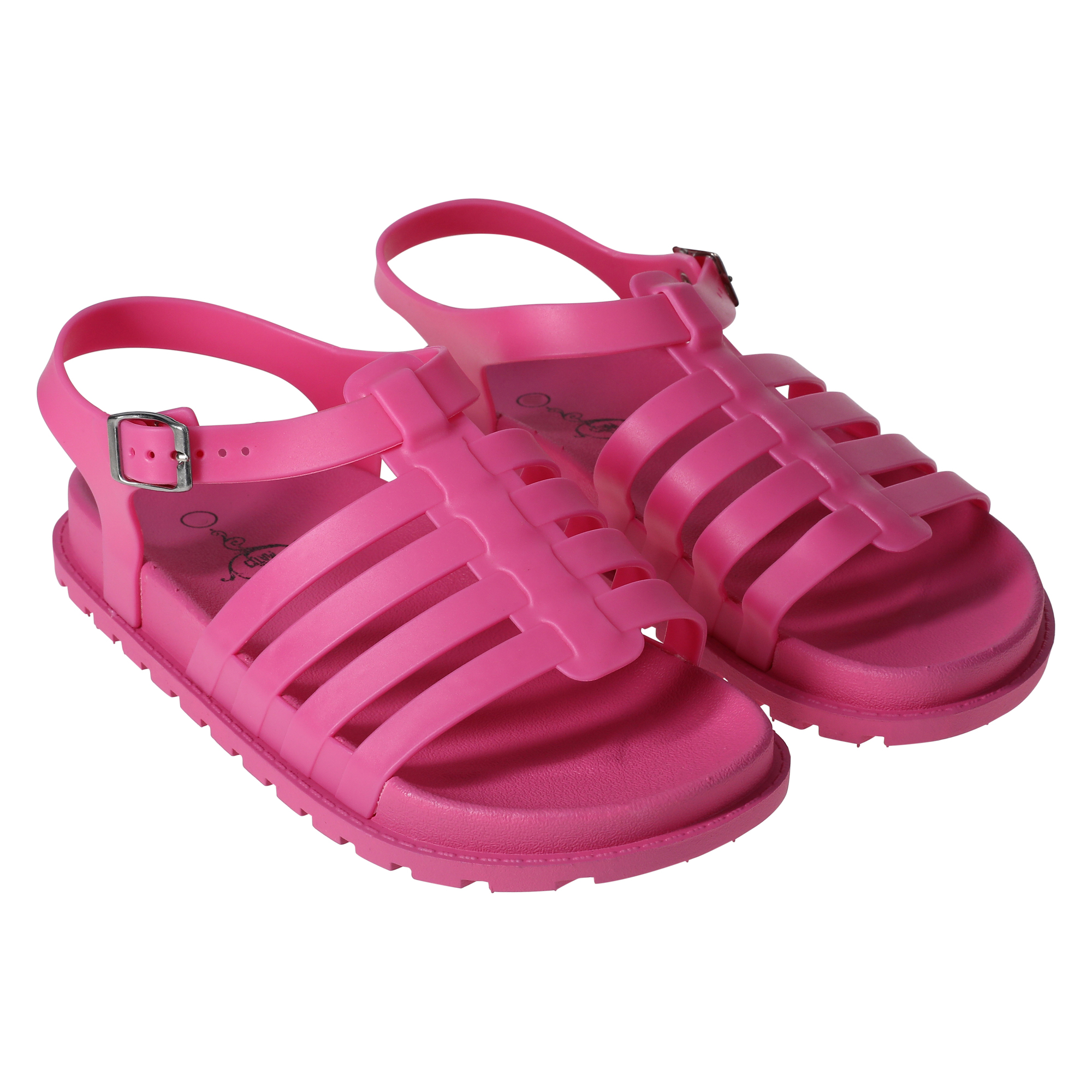 Ladies Fisherman Sandals